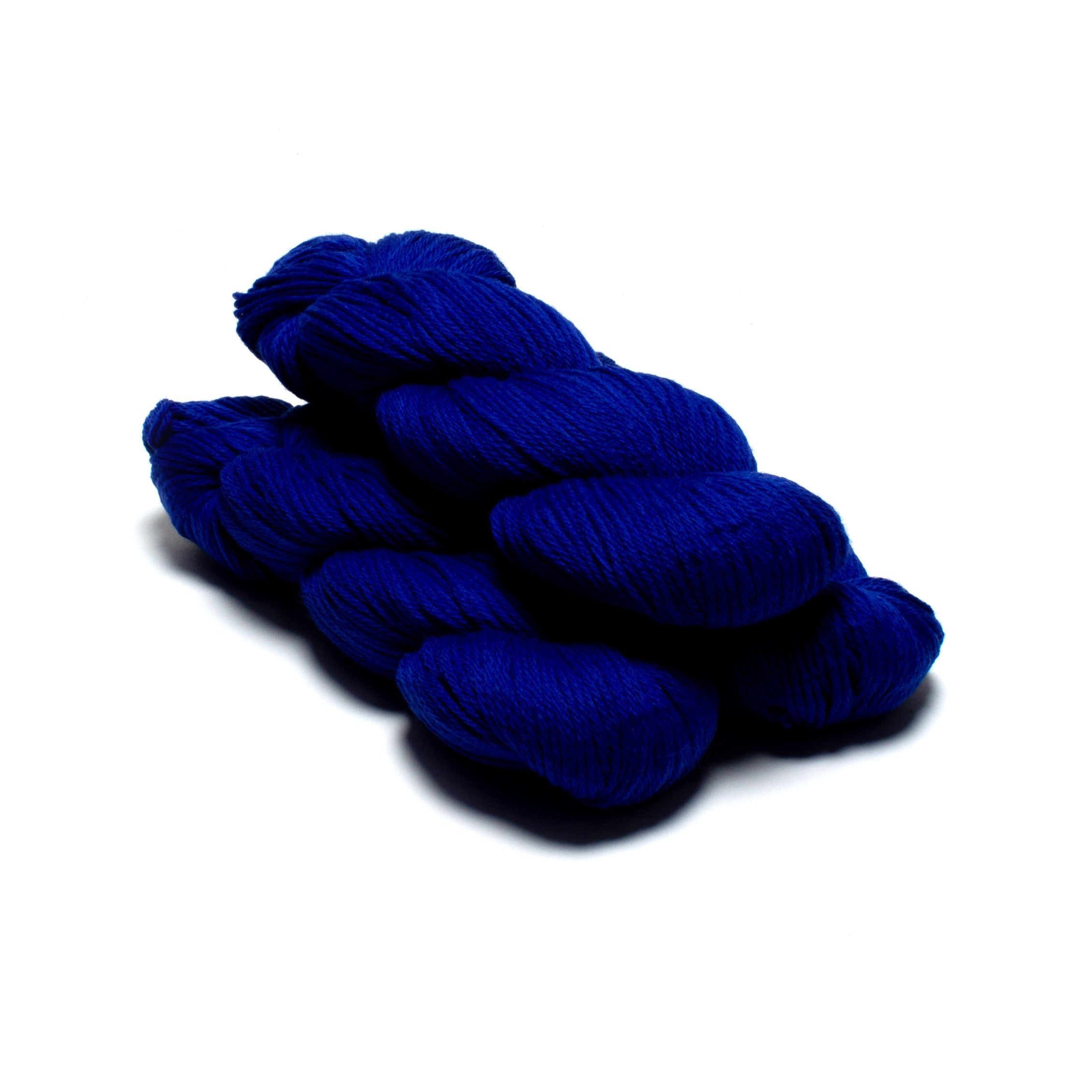 Cascade 220