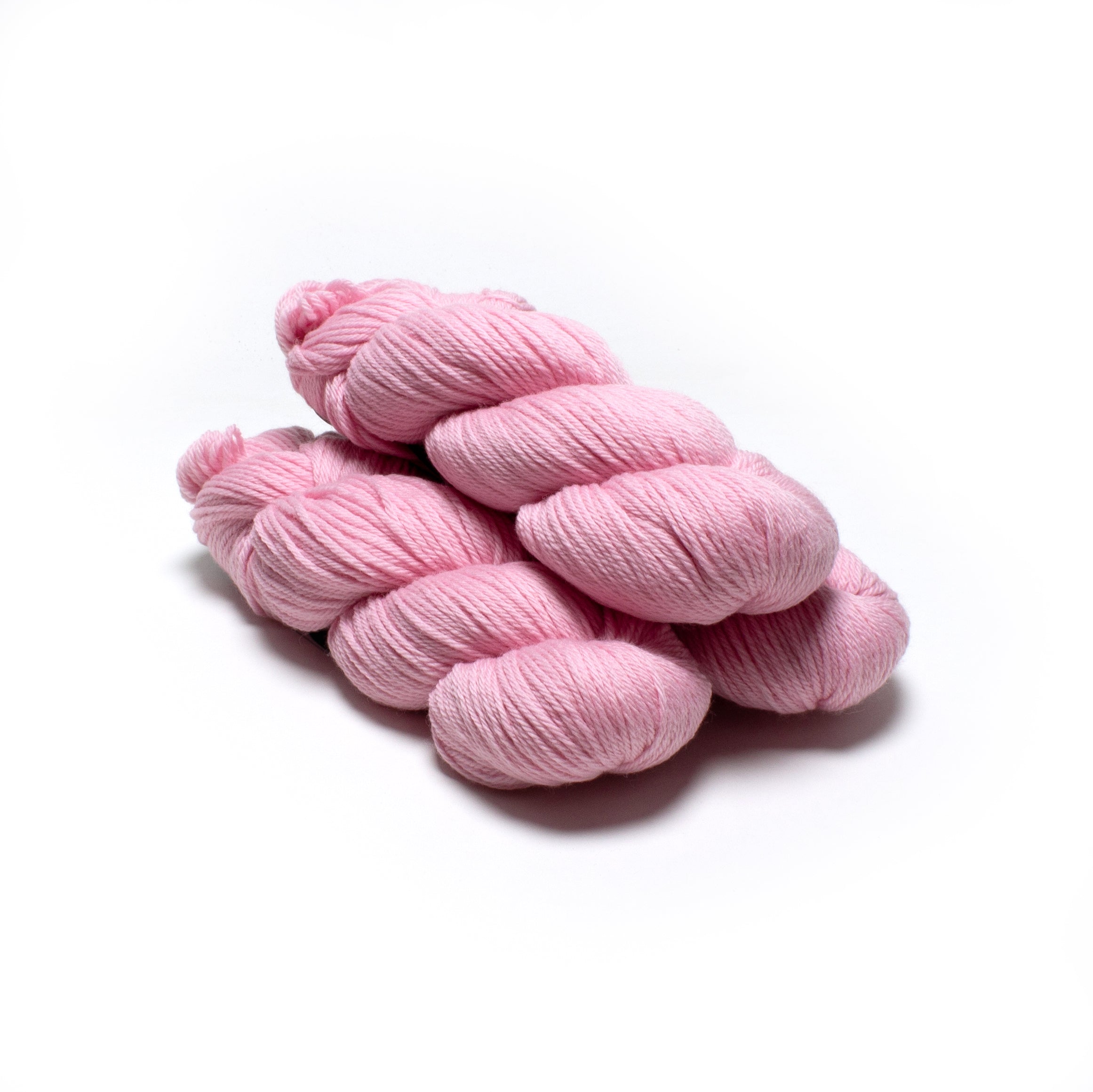 Cascade 220