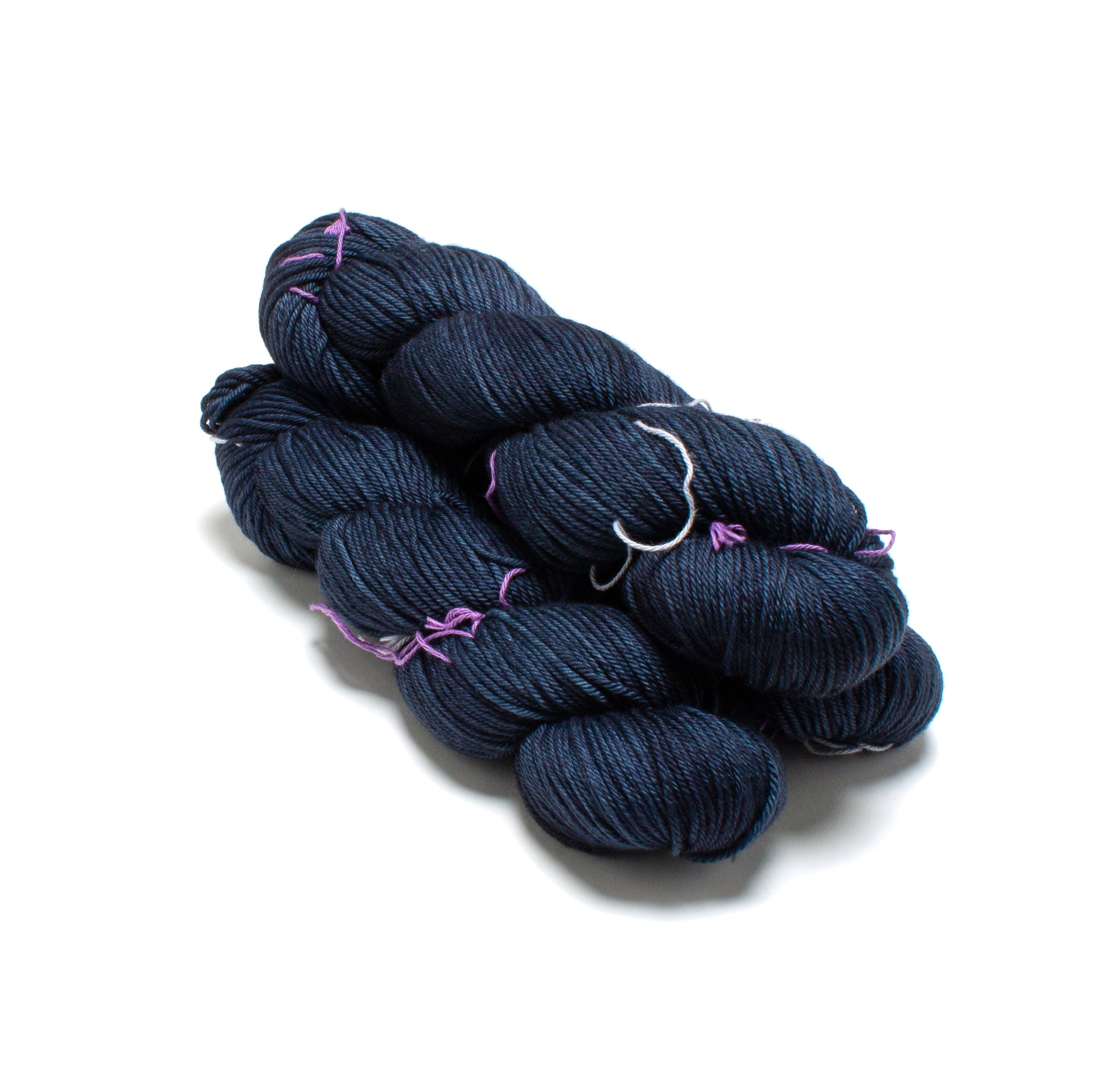 Madeline Tosh Tosh DK