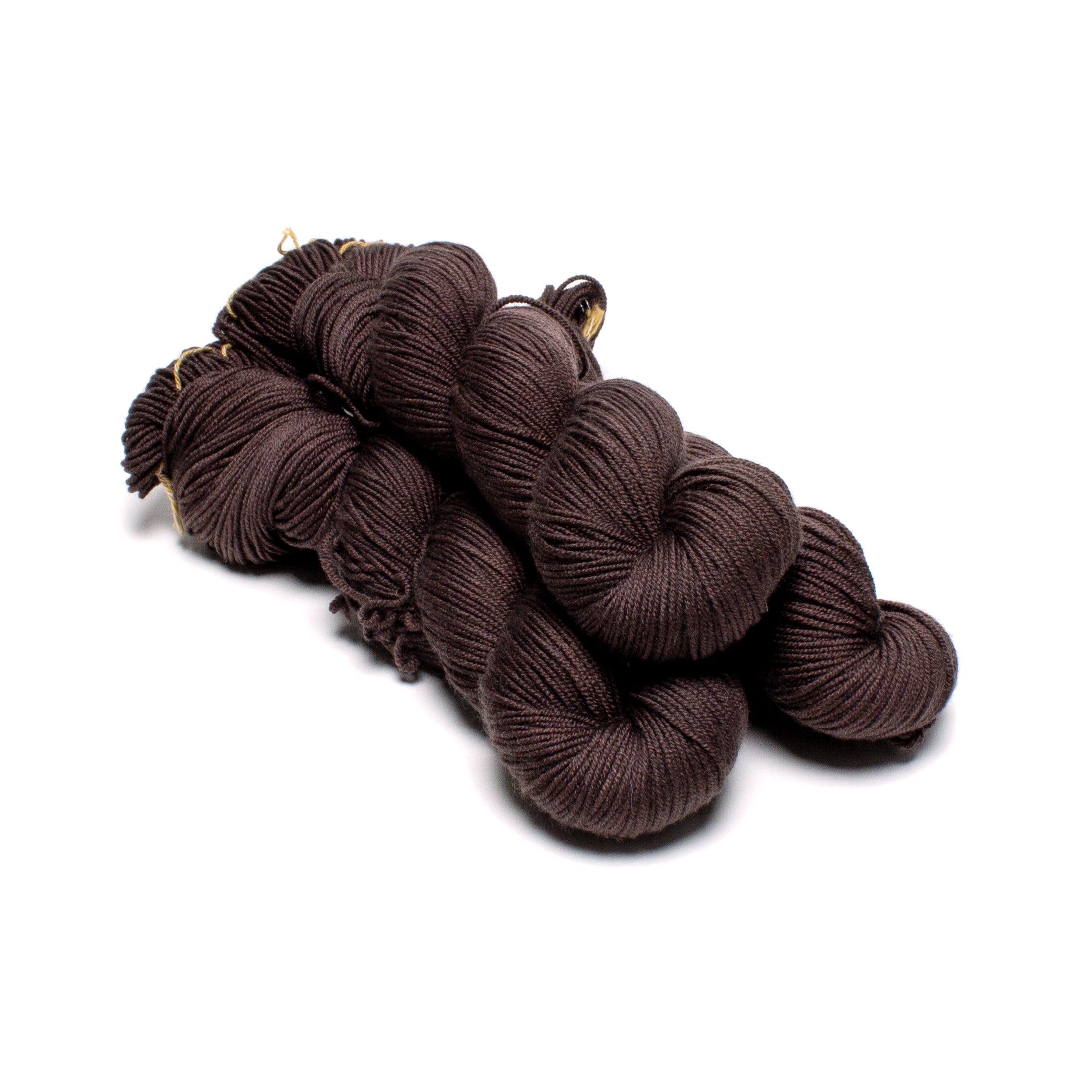 Farmers Daughter Juicy DK