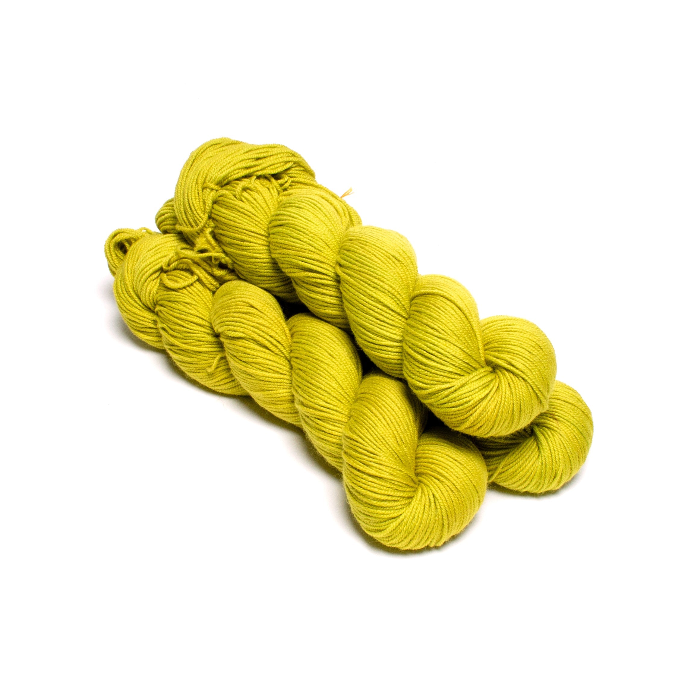 Farmers Daughter Juicy DK