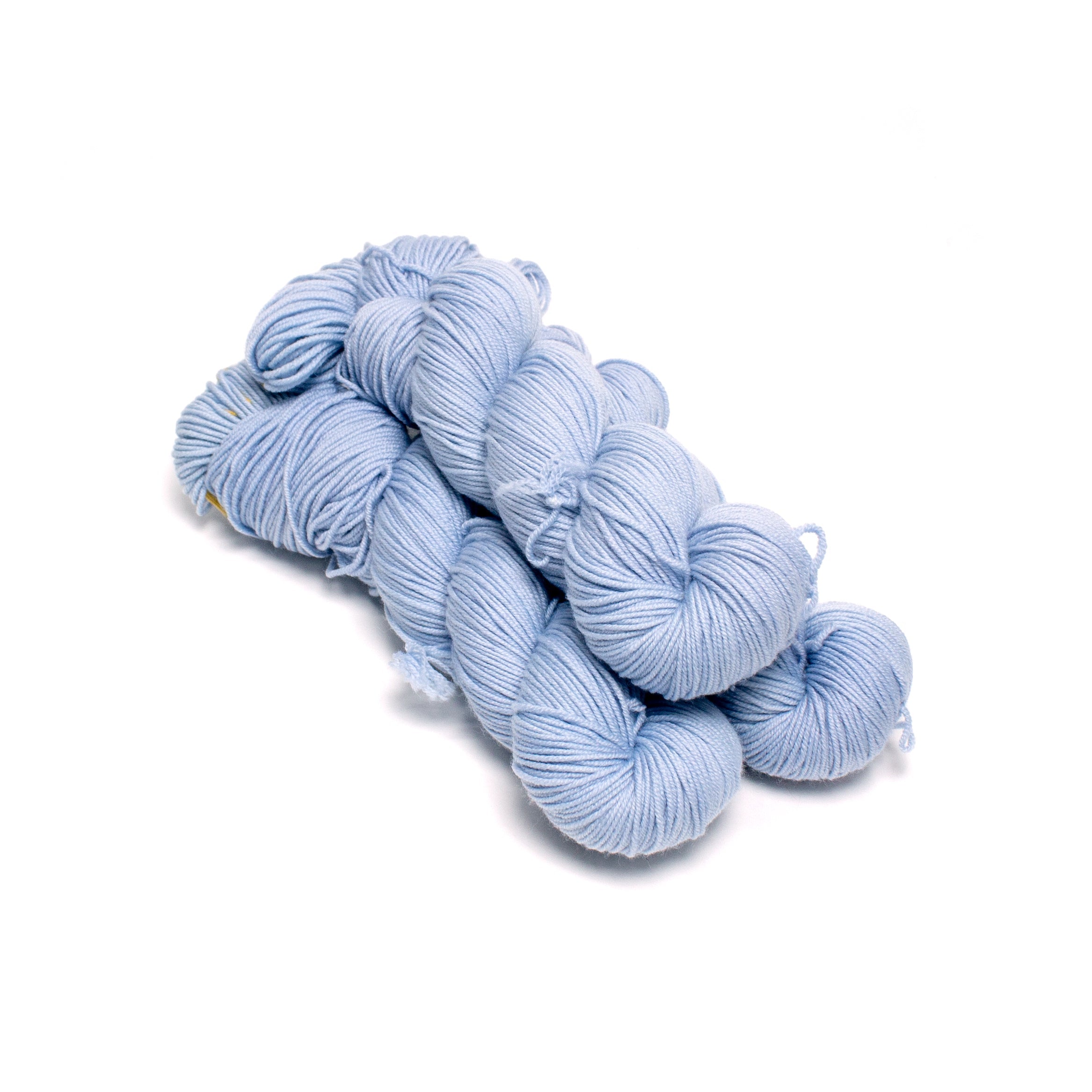 Farmers Daughter Juicy DK