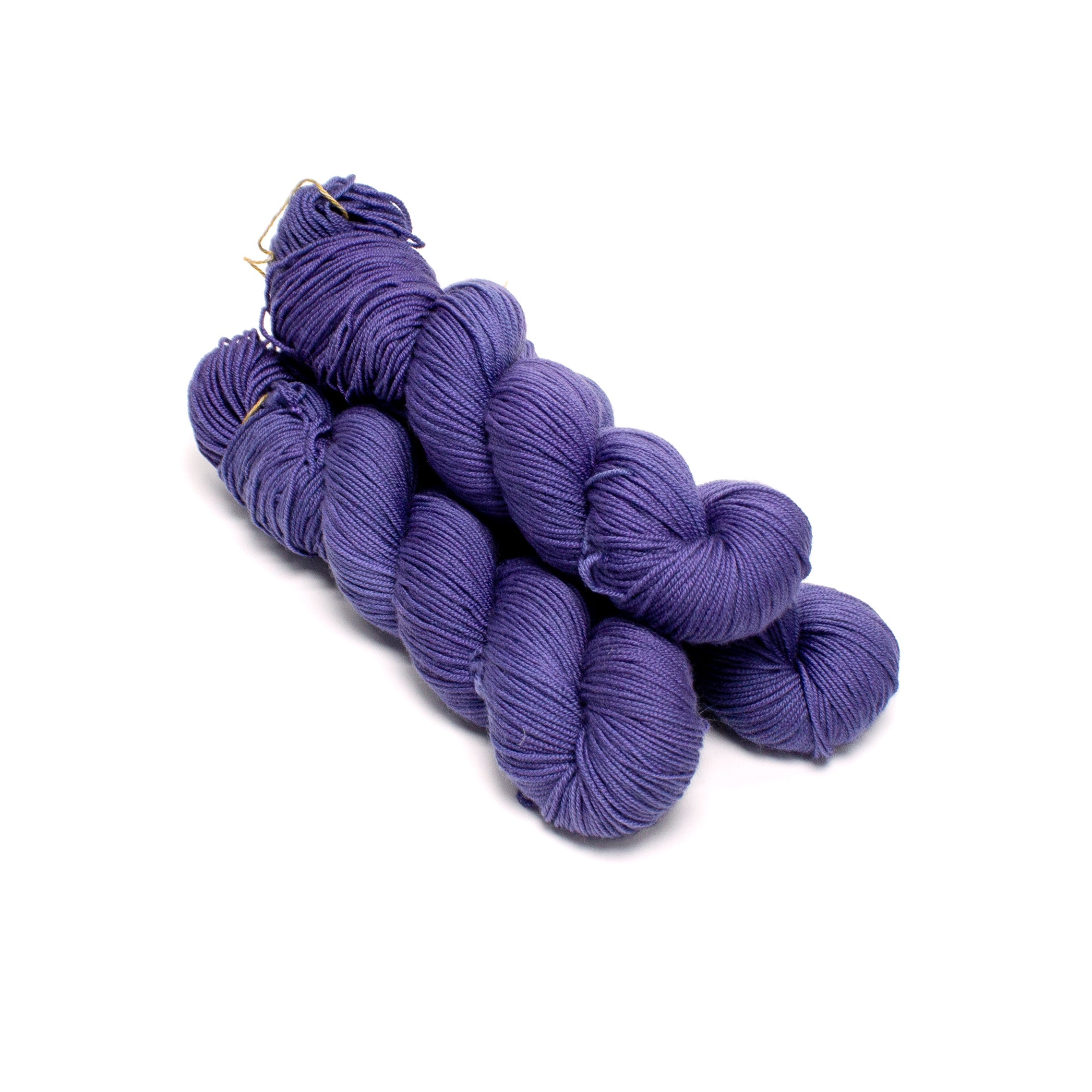 Farmers Daughter Juicy DK