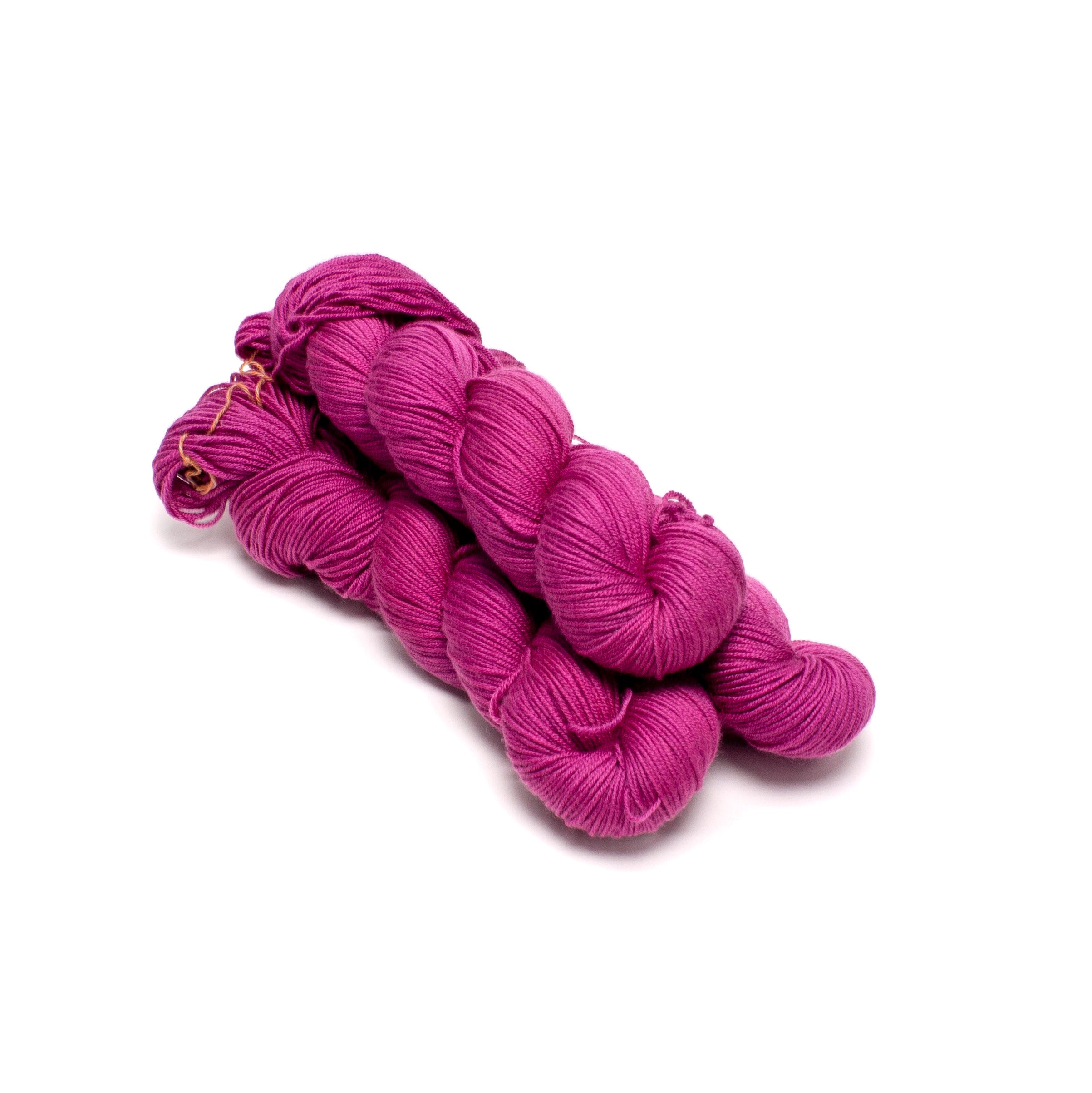 Farmers Daughter Juicy DK