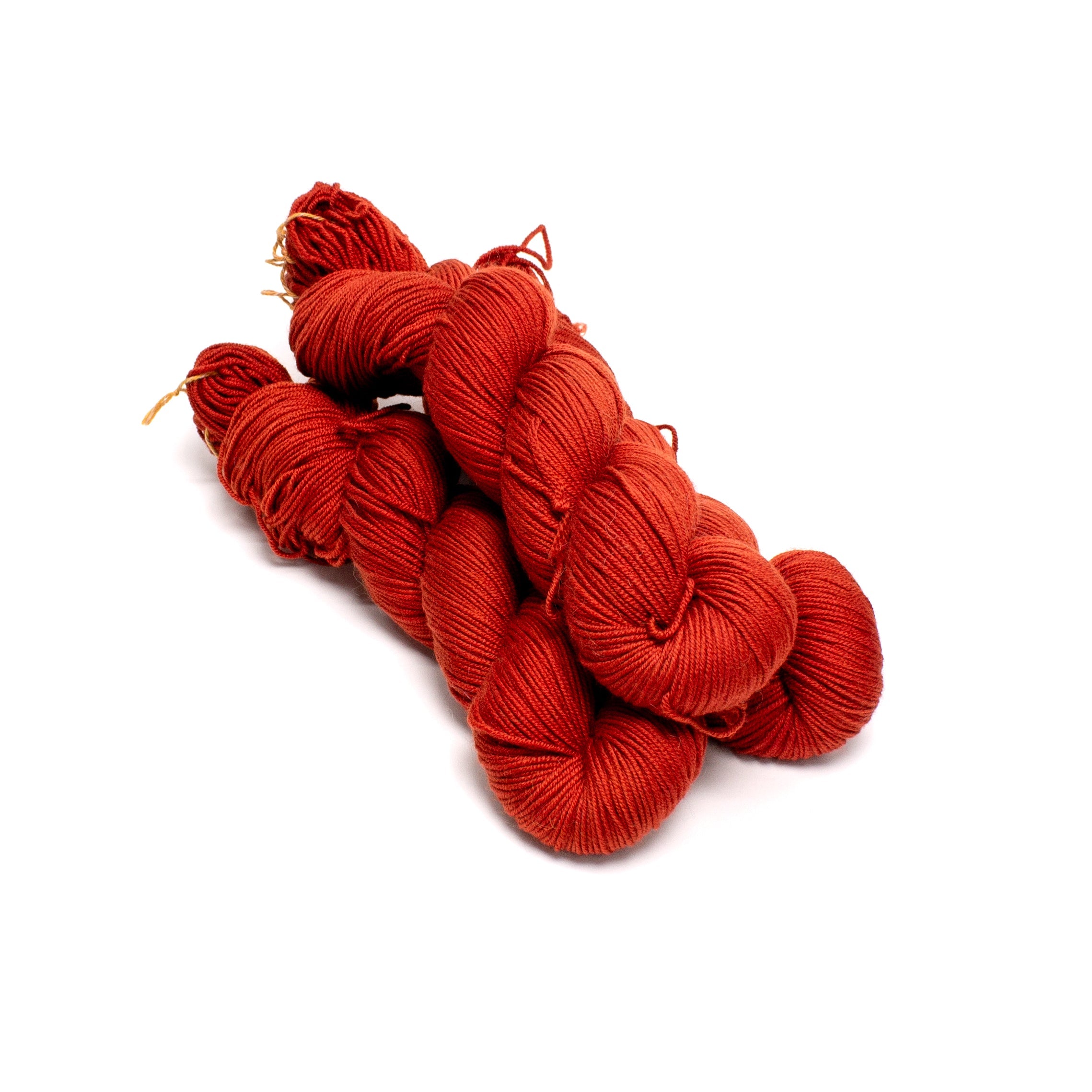 Farmers Daughter Juicy DK