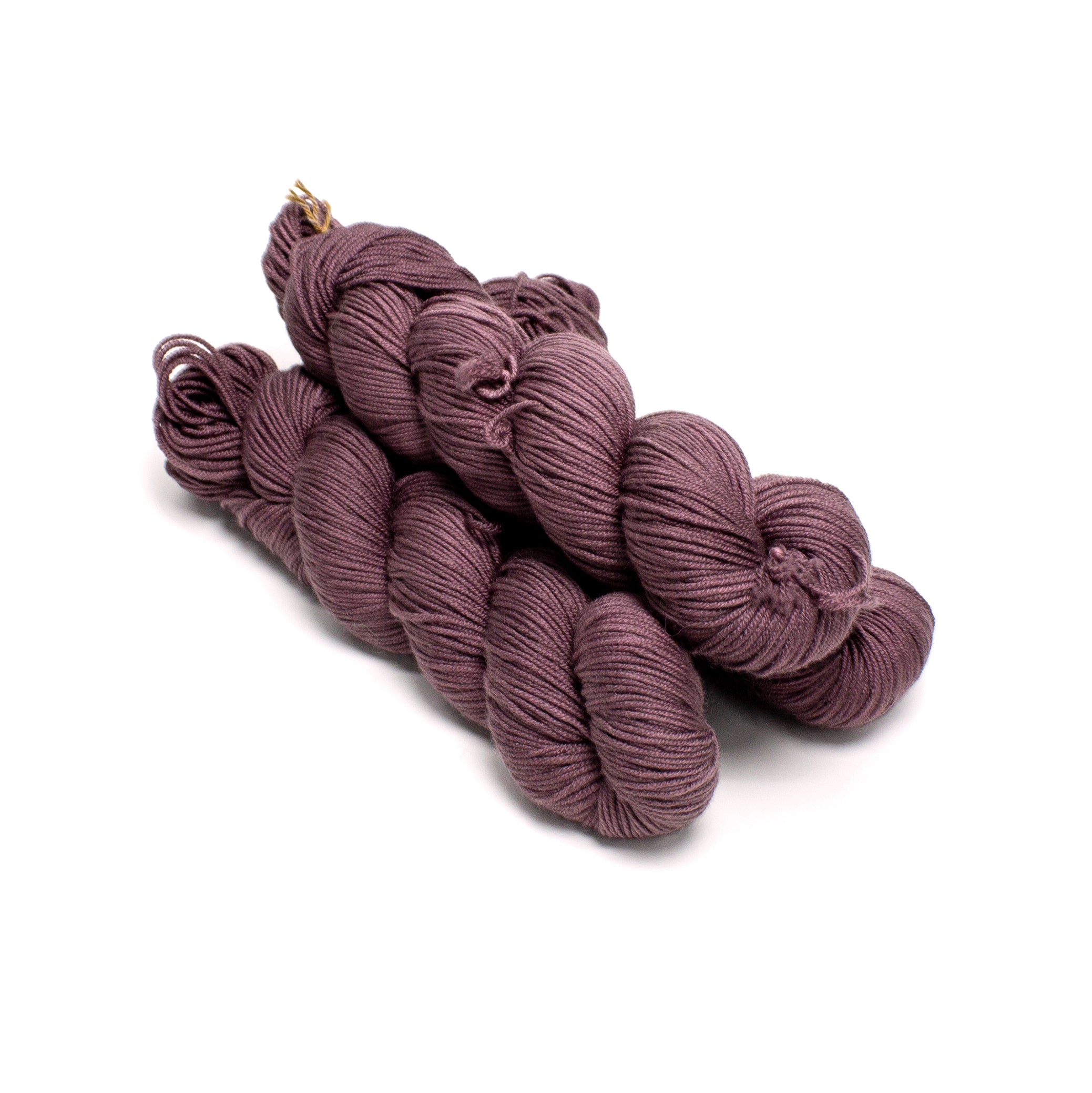Farmers Daughter Juicy DK