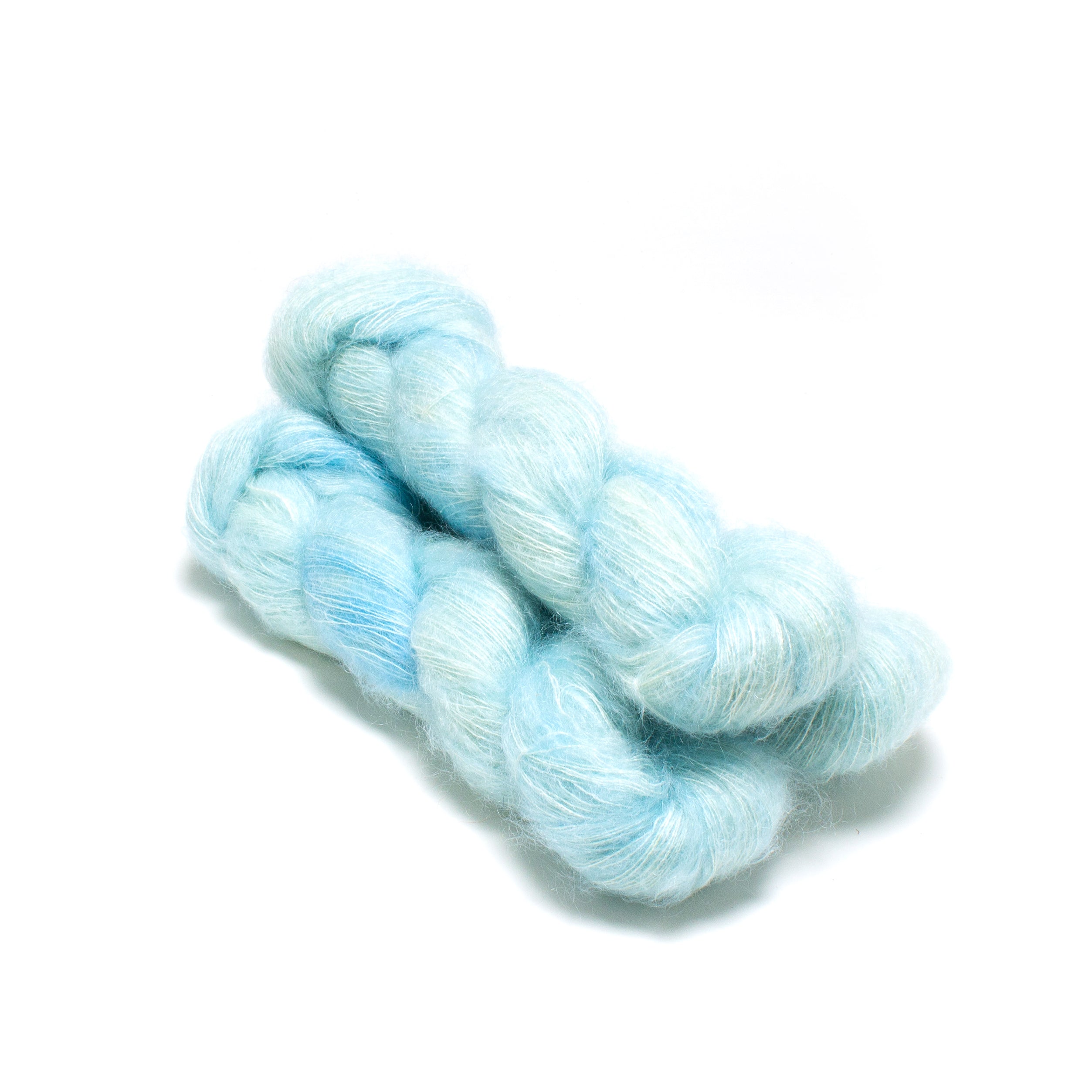 Ritual Dyes Fae