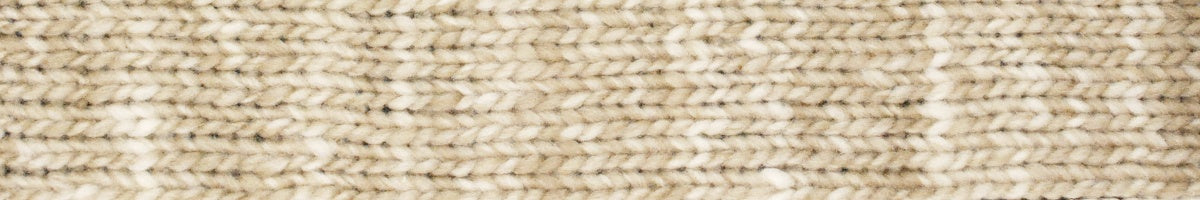 Noro - Malvinas #13 - Biscotte