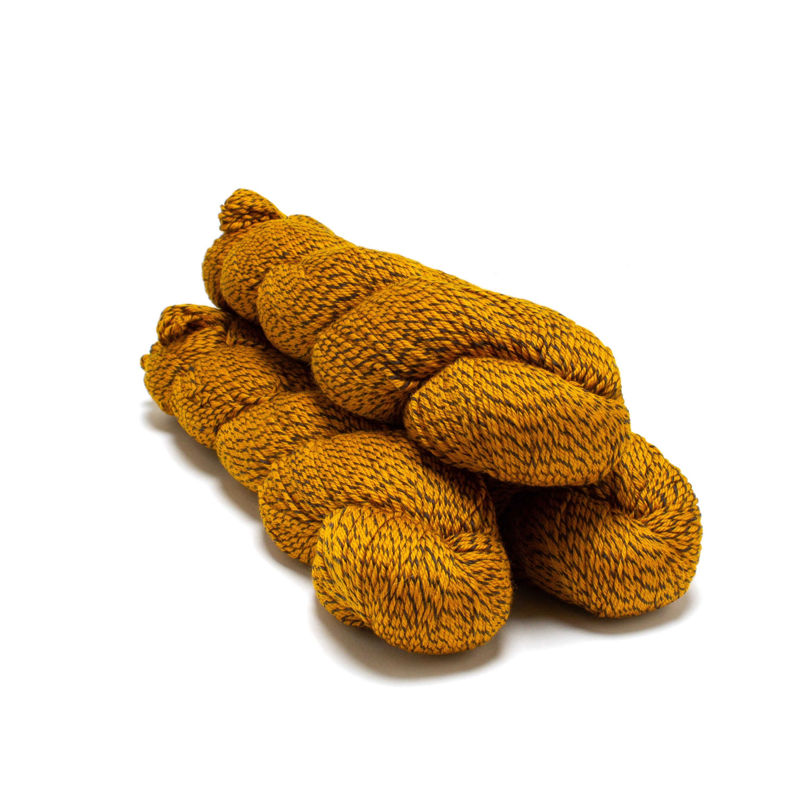 Loop Fiber Studio Fingering