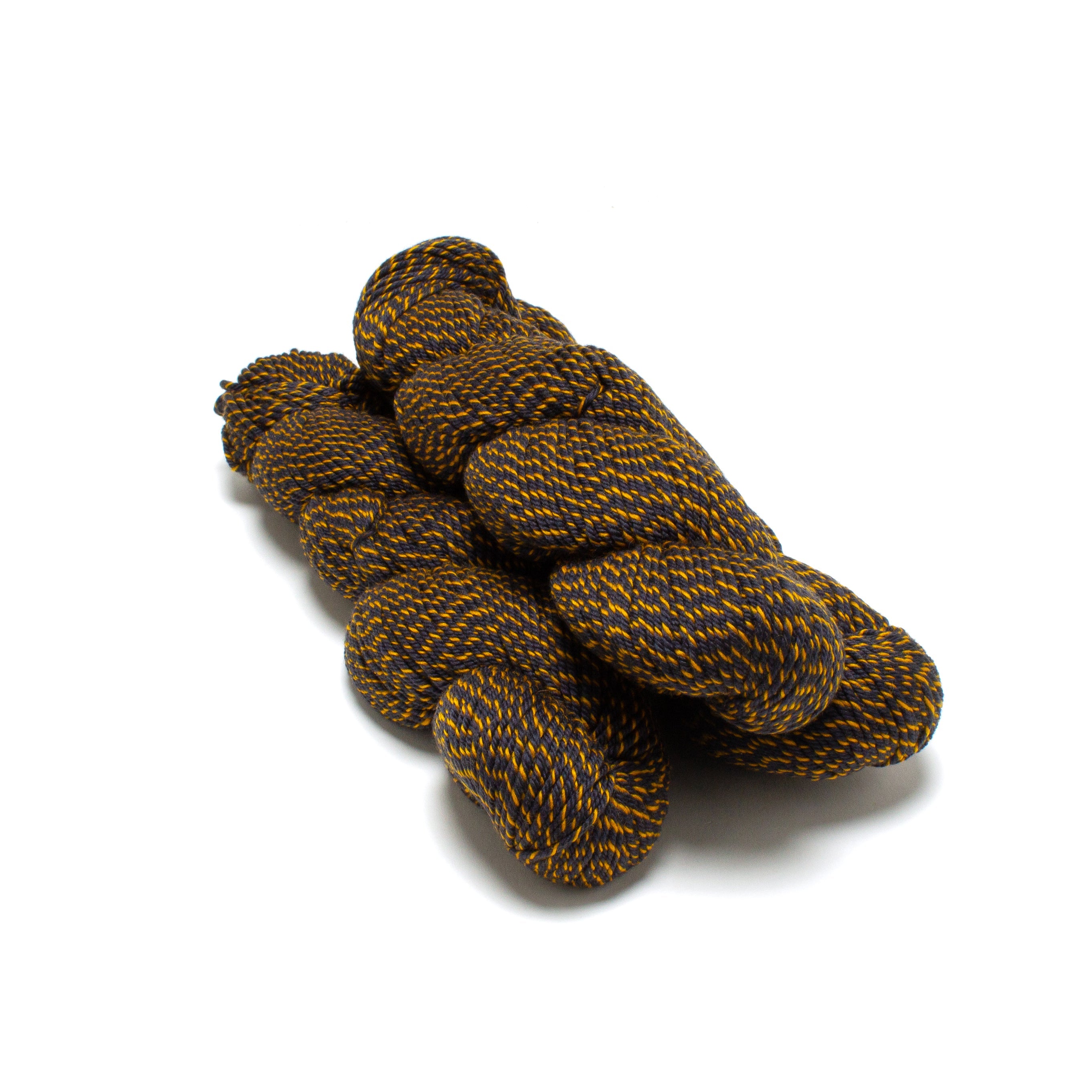 Loop Fiber Studio Worsted