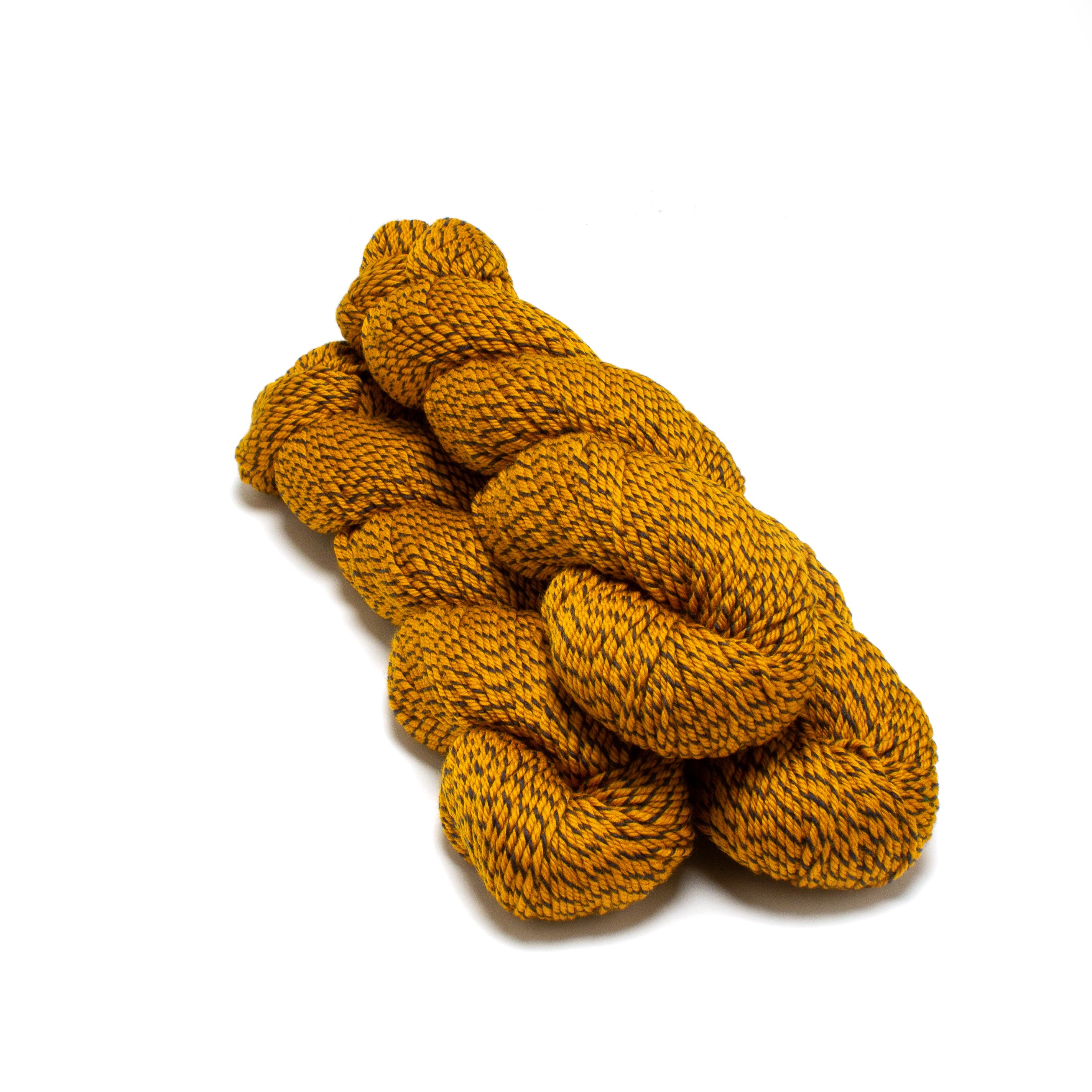 Loop Fiber Studio Worsted