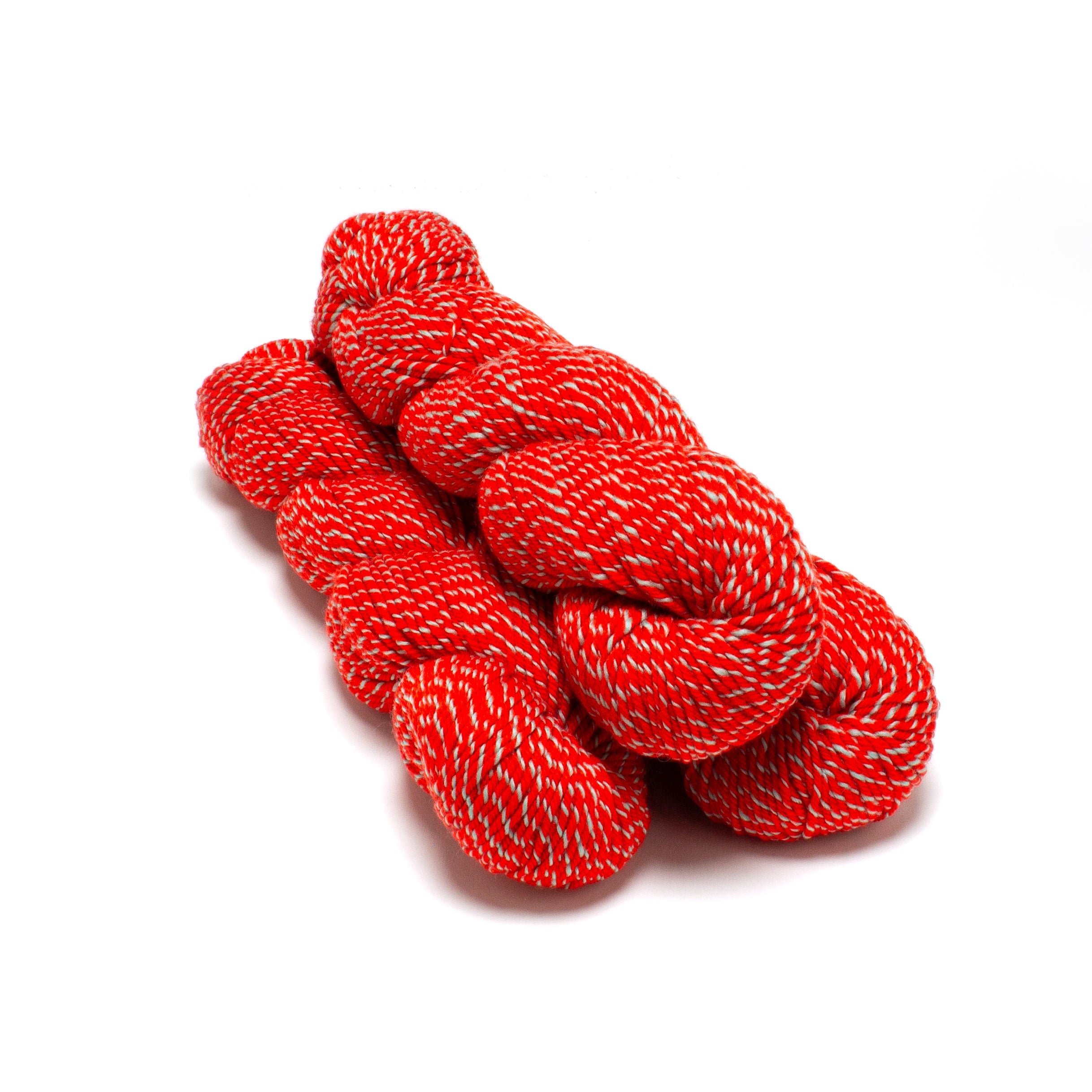 Loop Fiber Studio Worsted