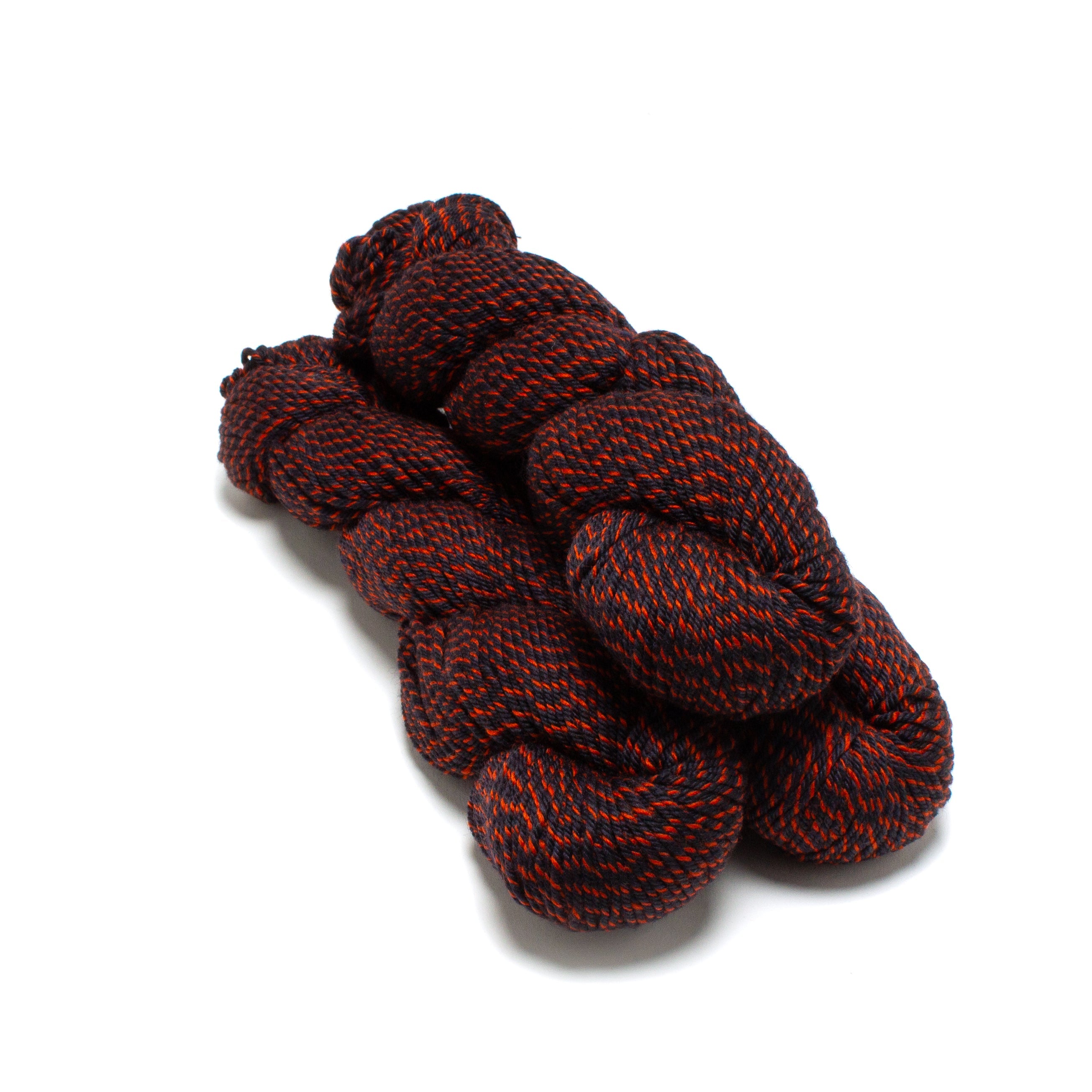 Loop Fiber Studio Worsted