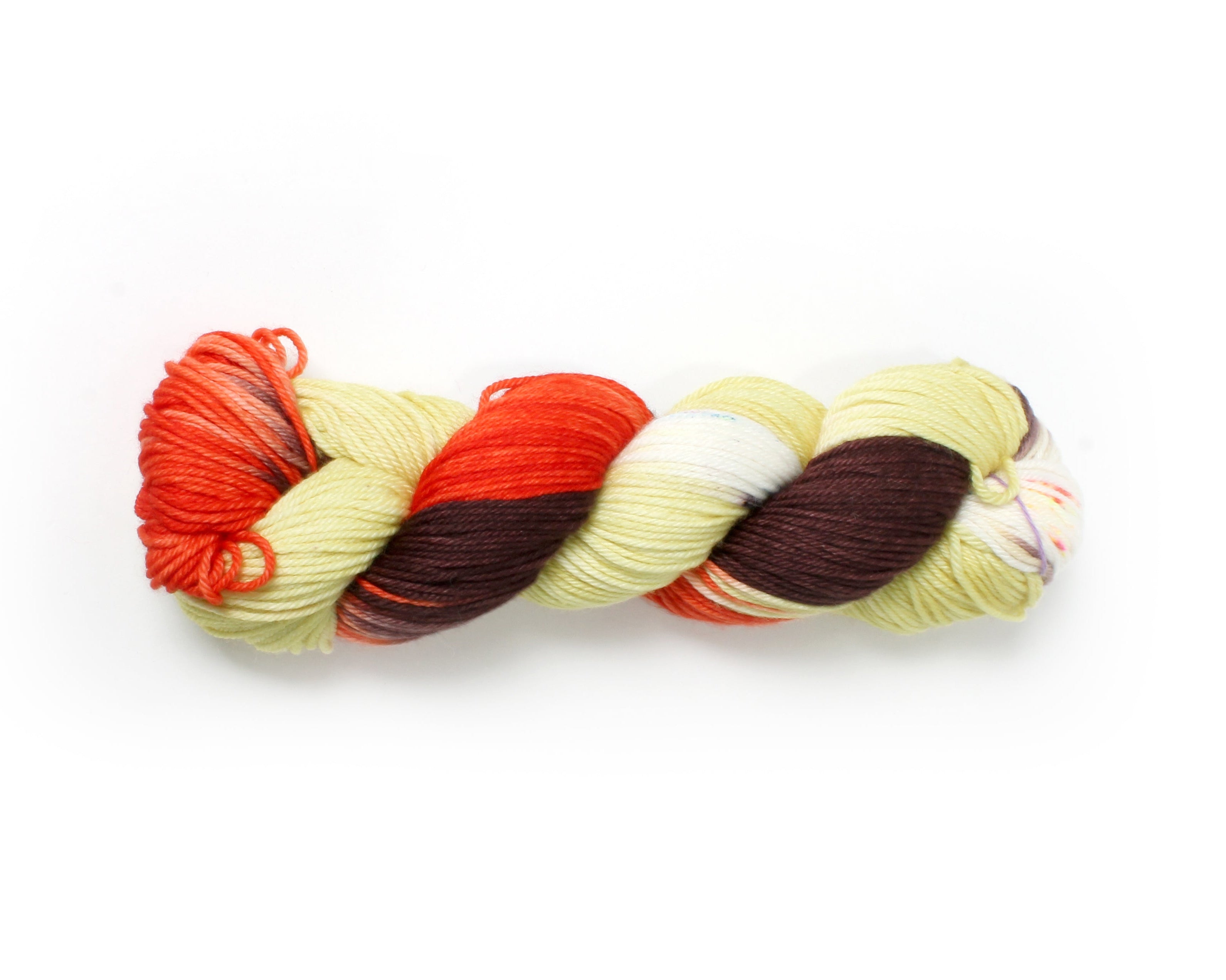 Madeline Tosh Tosh DK Knit Club
