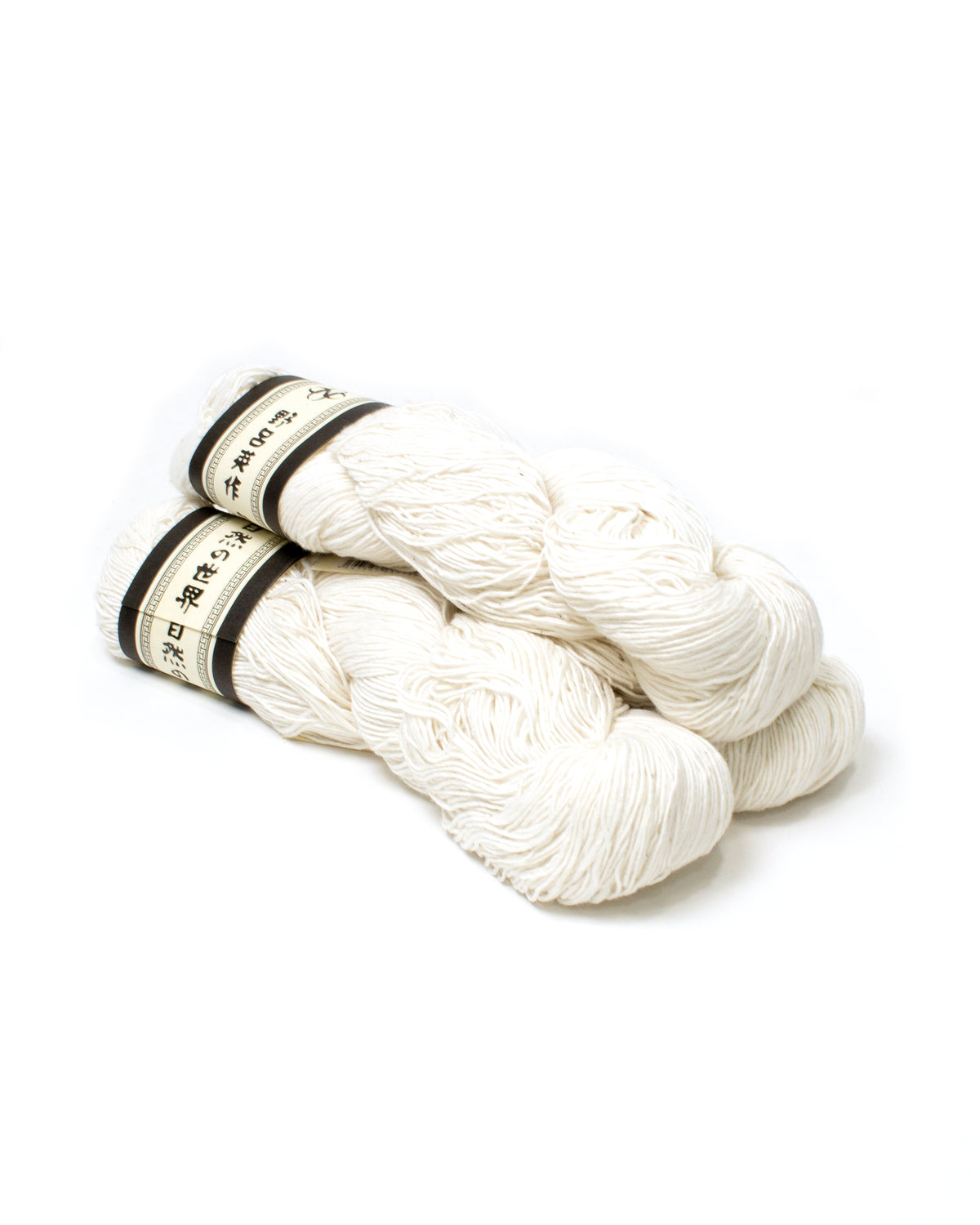 Noro - Sonata #01 - Vanilla