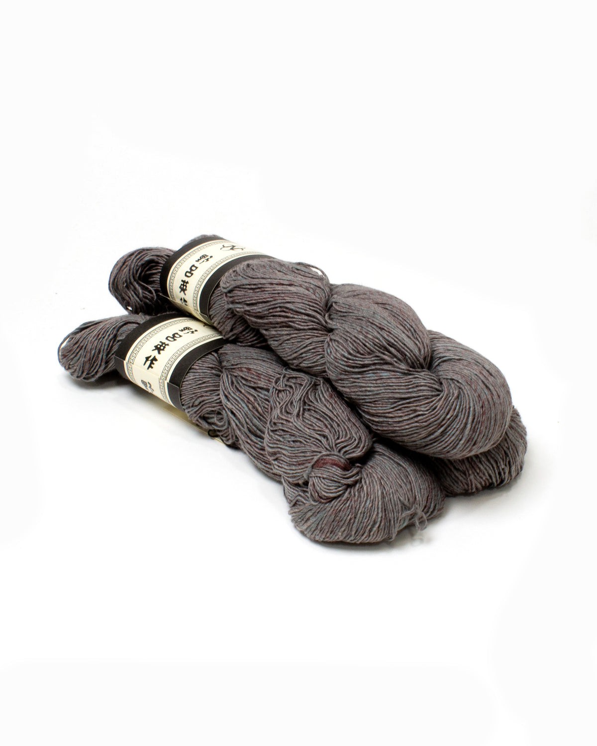 Noro - Sonata #49 - Driftwood