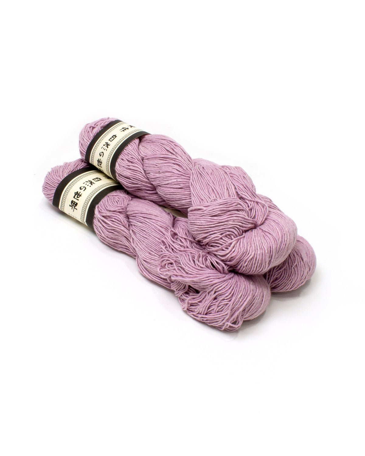Noro - Sonata #55 - Dogwood