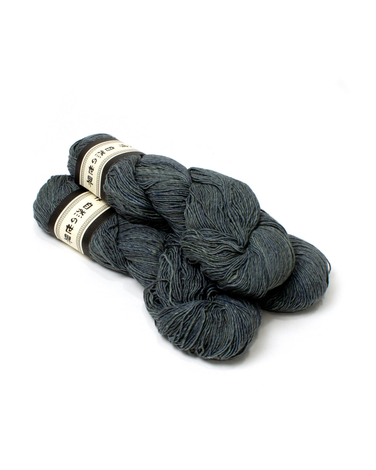 Noro - Sonata #03 - Stone