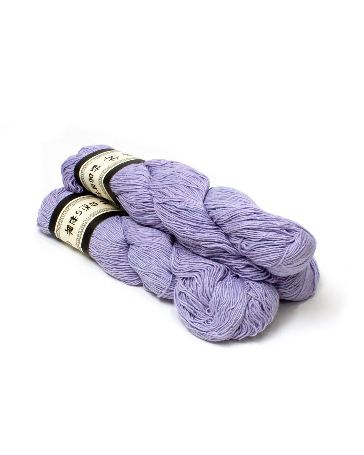 Noro - Sonata #30 - Catmint