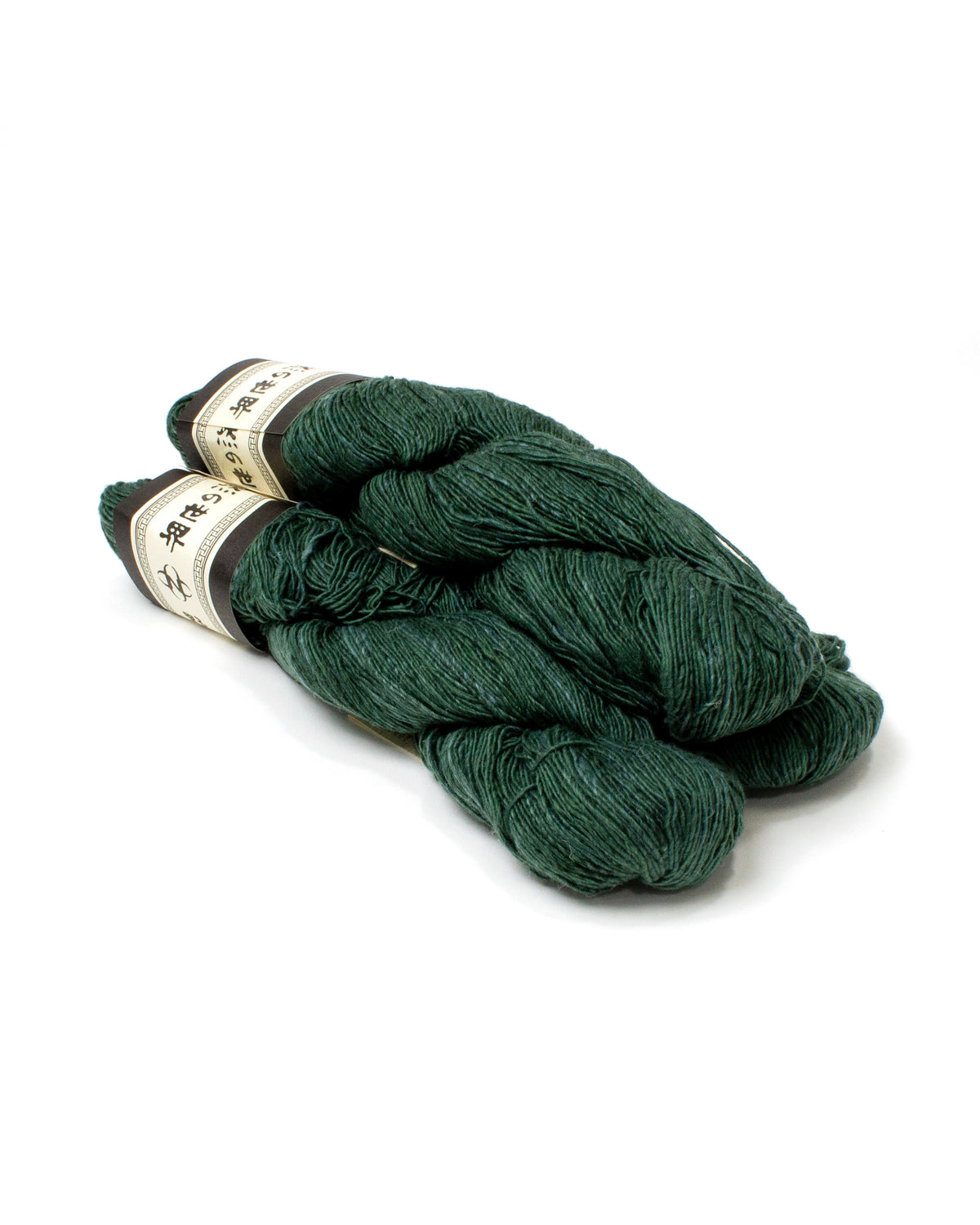 Noro - Sonata #44 - Forest
