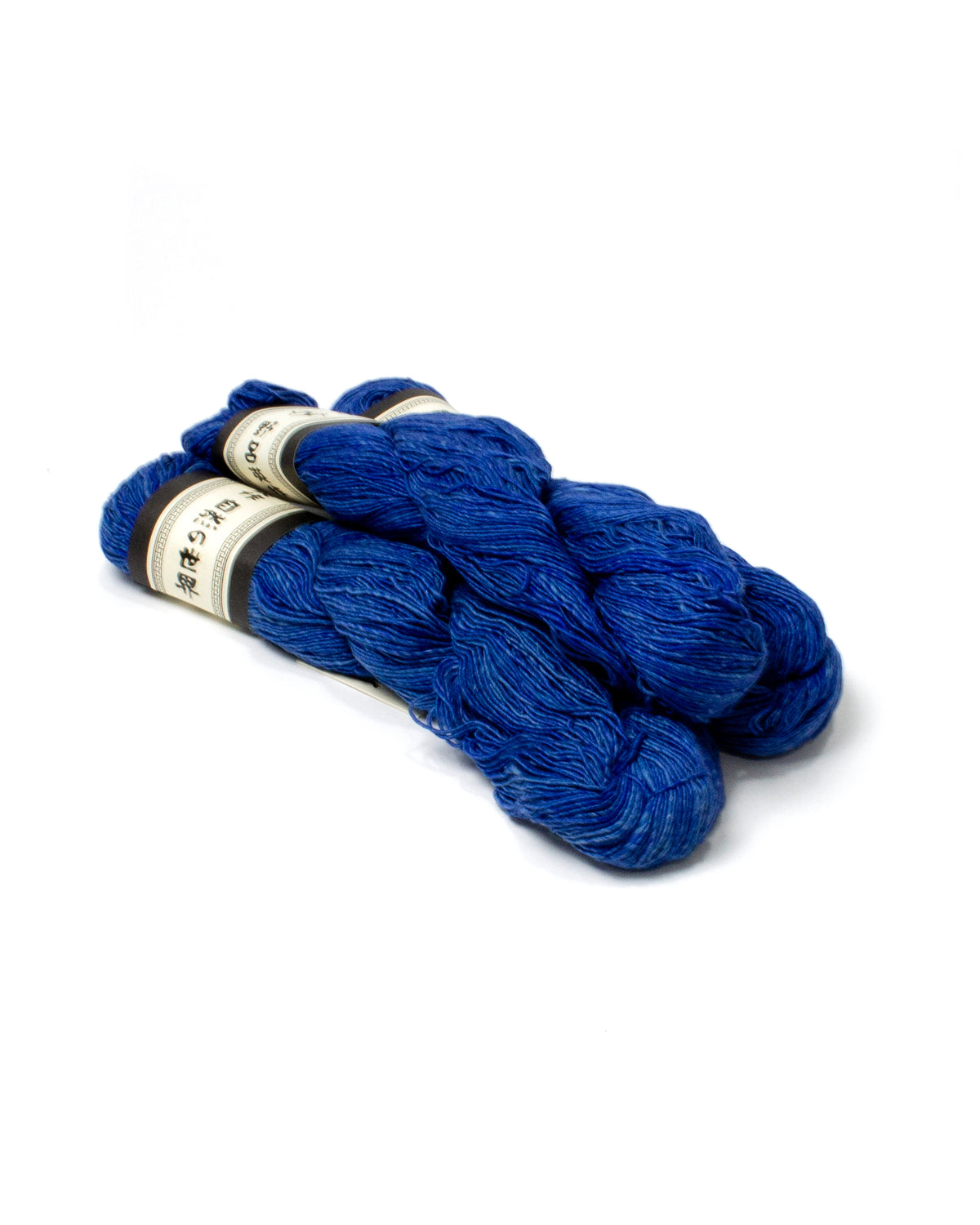 Noro - Sonata #52 - Neptune