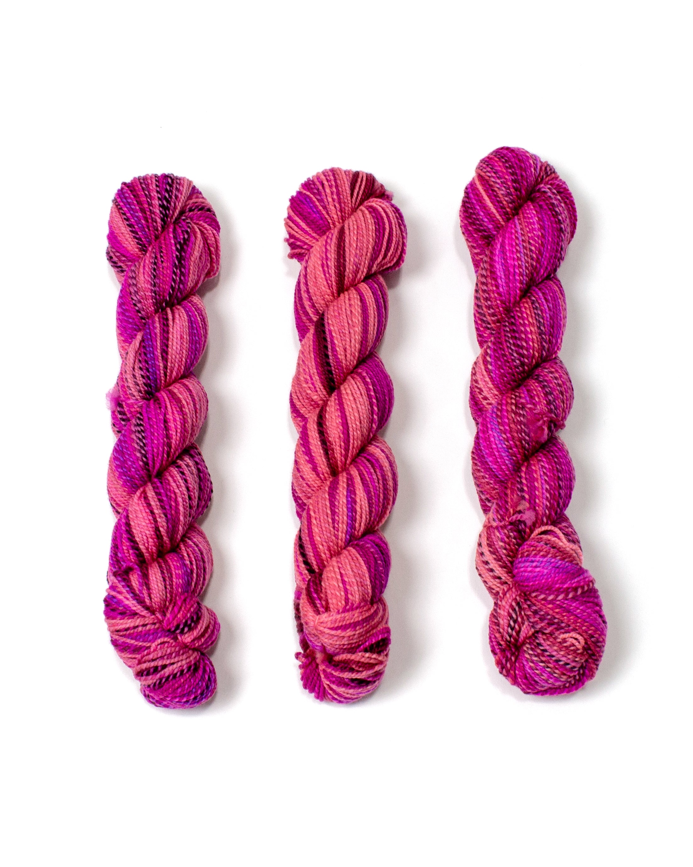 Spincycle Dyed In The Wool - Always Yours