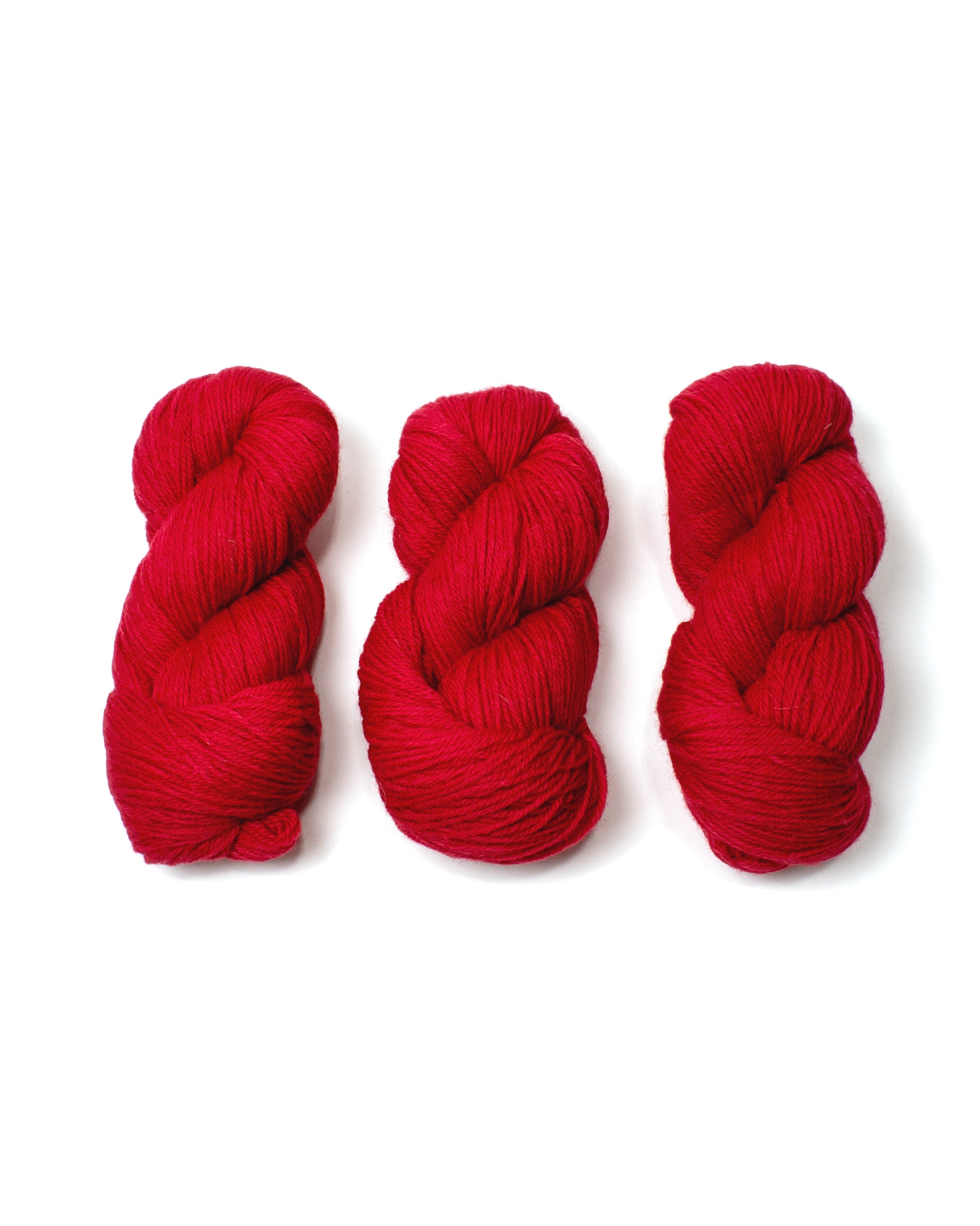 Baa Ram Ewe Coast - Lighthouse 304