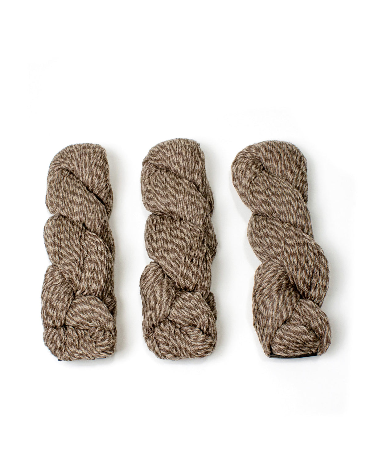 Cascade 220- Walnut Marl 1092