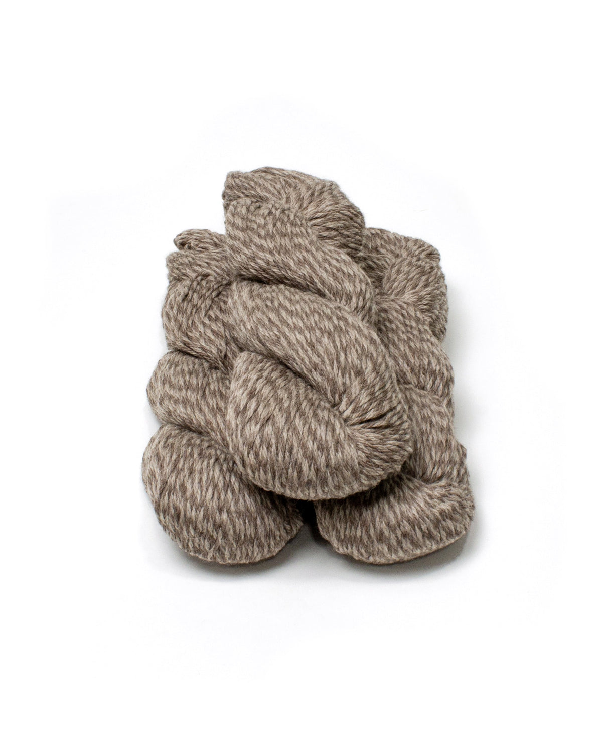 Cascade 220- Walnut Marl 1092