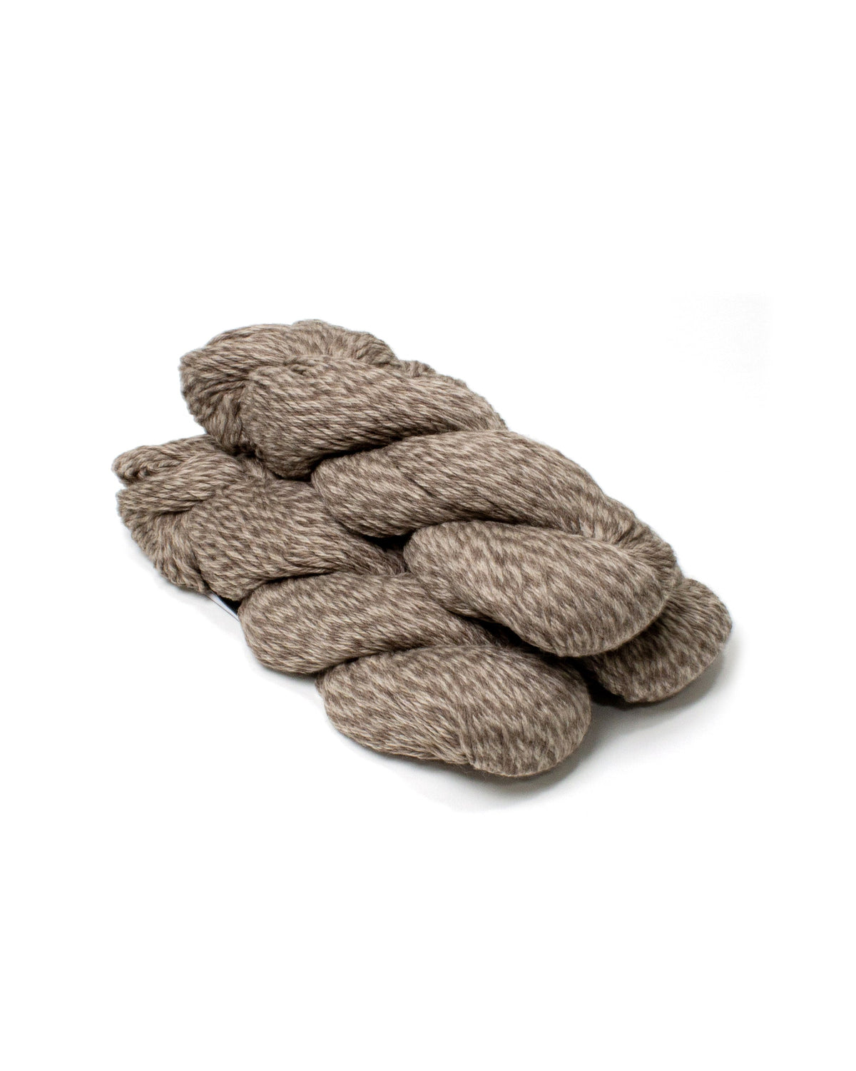 Cascade 220- Walnut Marl 1092