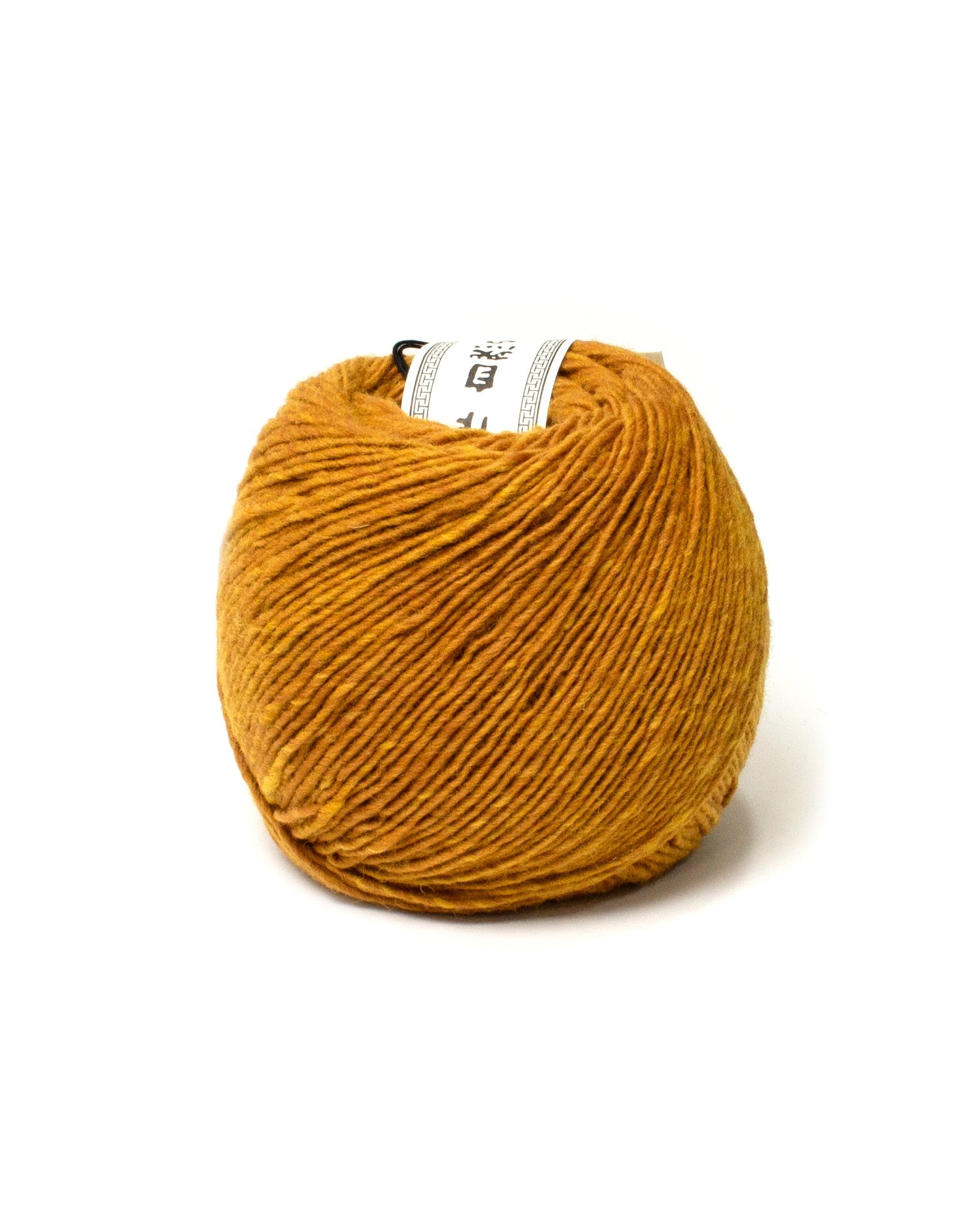 Noro - Malvinas #40 - Marigold