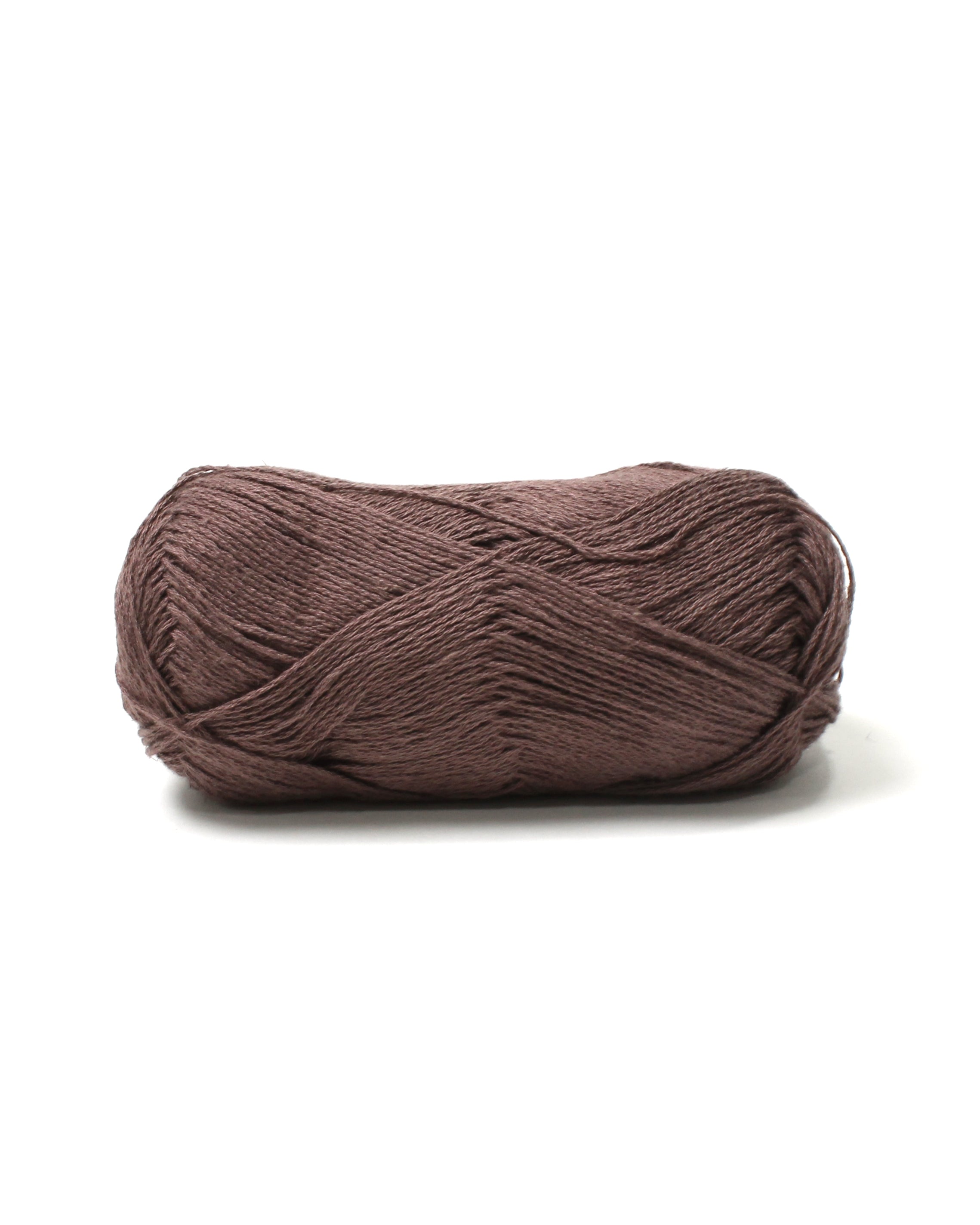 Sandes Garn - Tynn Line - 3161 Acorn