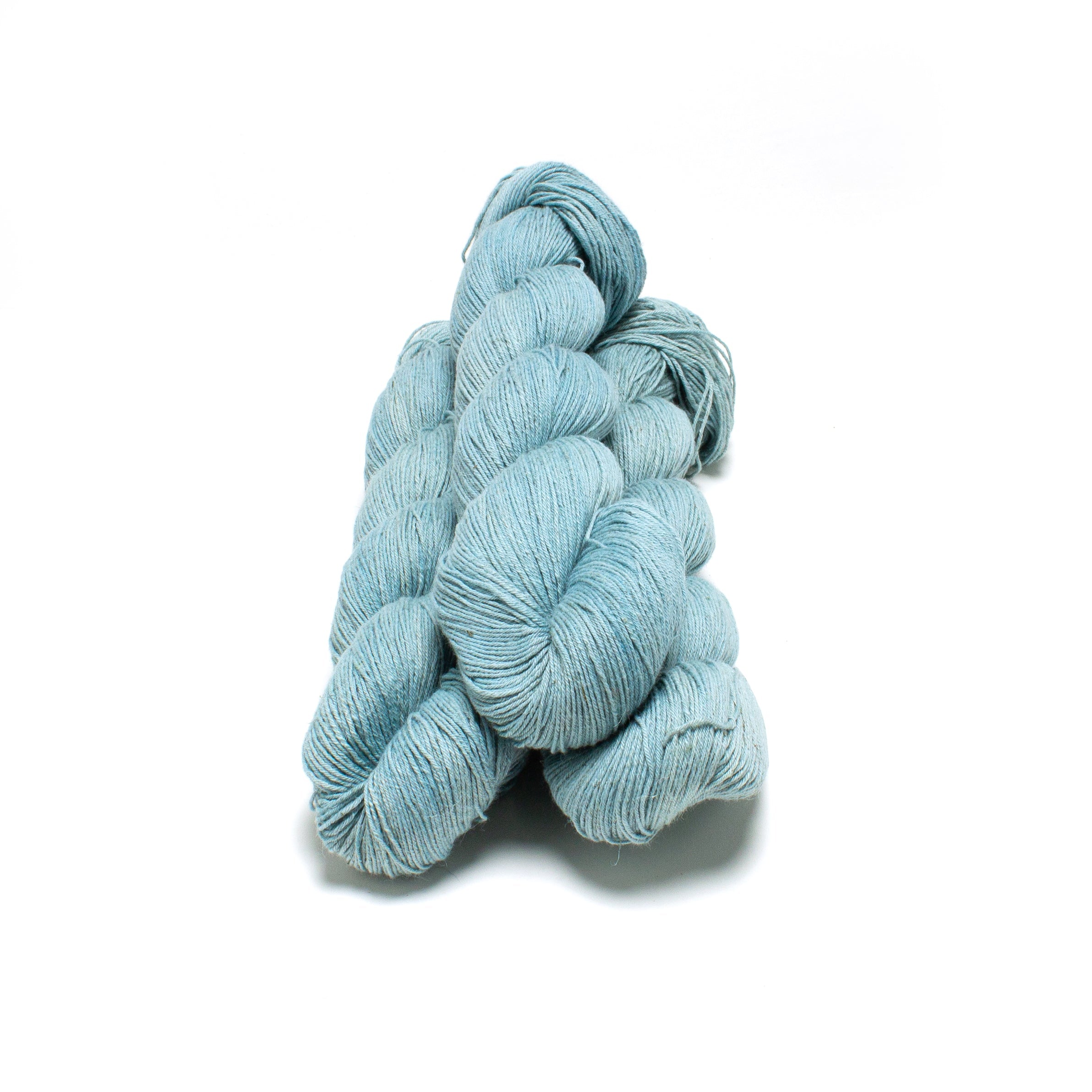 Ritual Dyes Undine