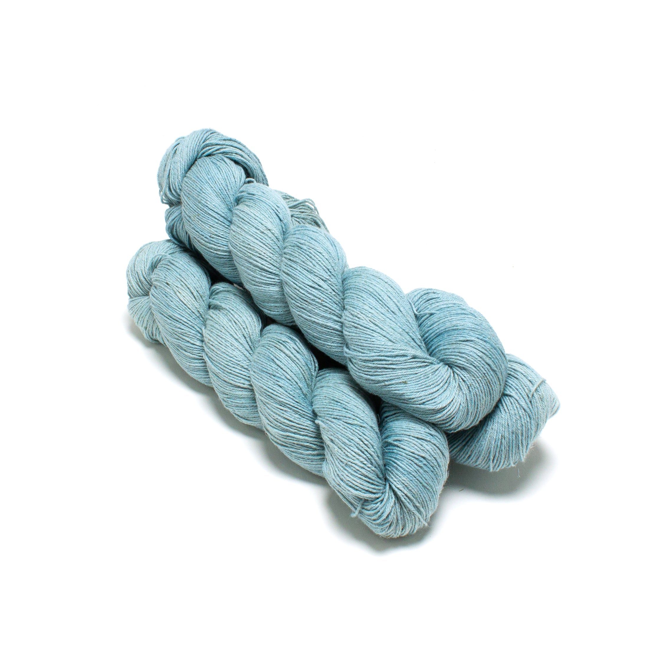Ritual Dyes Undine