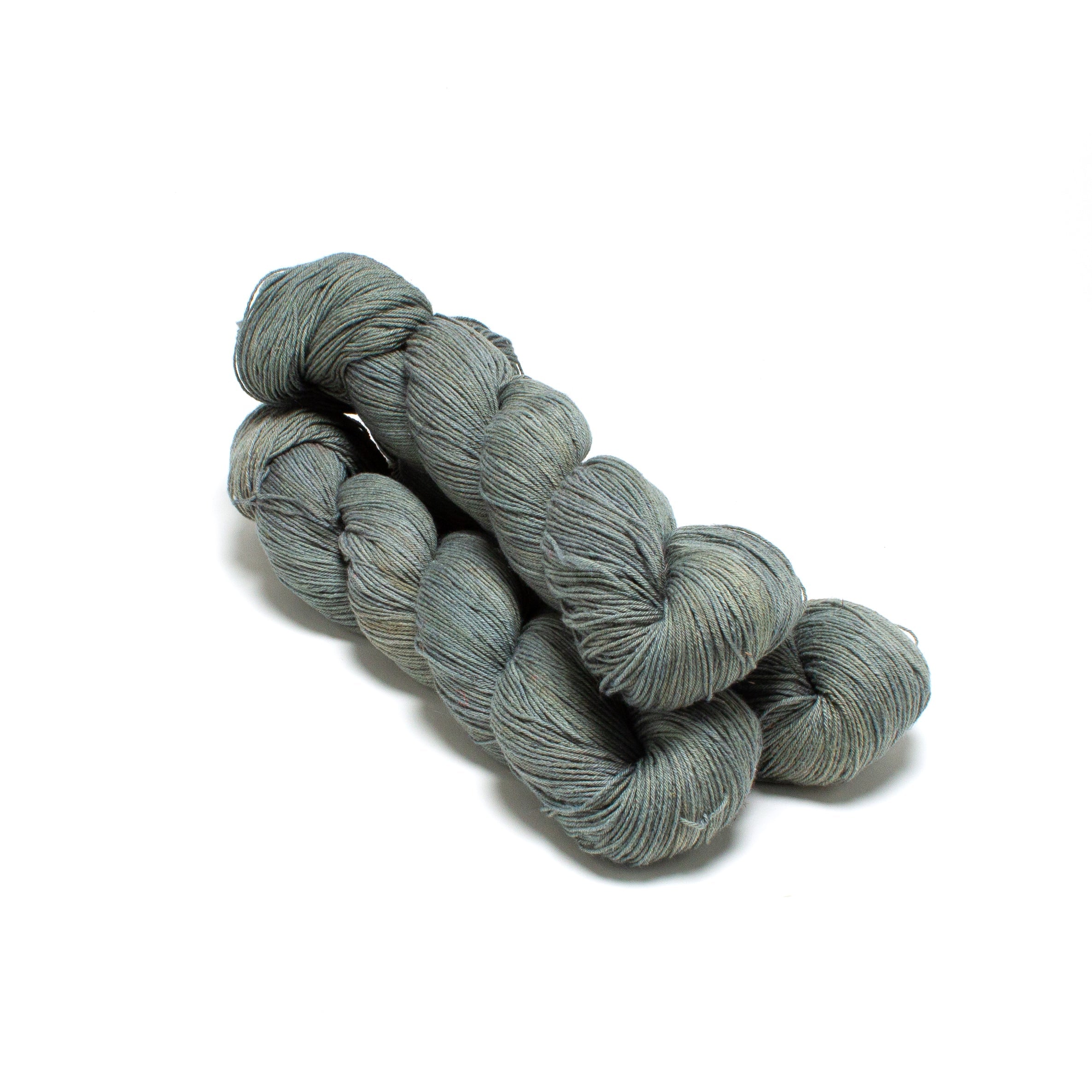Ritual Dyes Undine