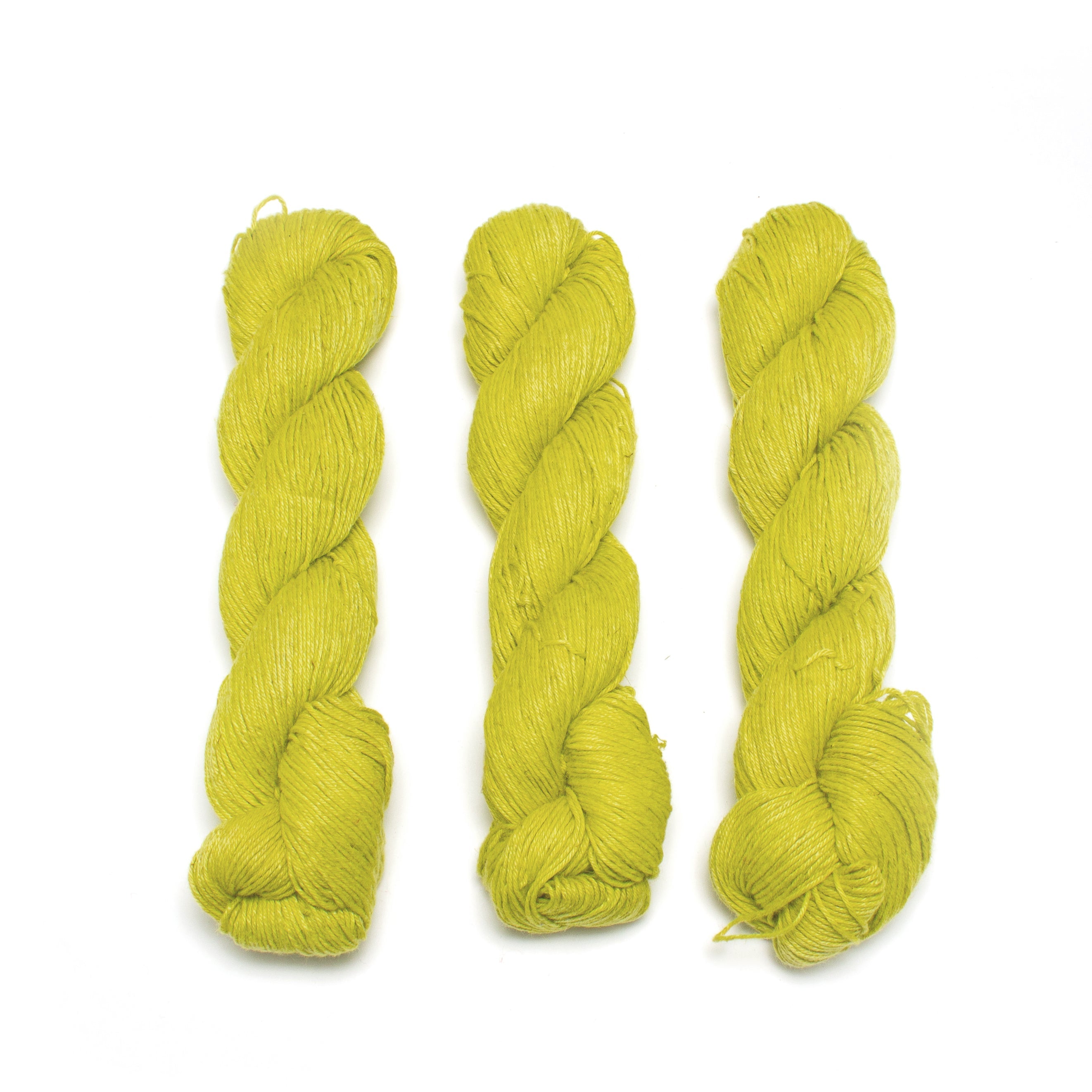 Ritual Dyes DK Undine