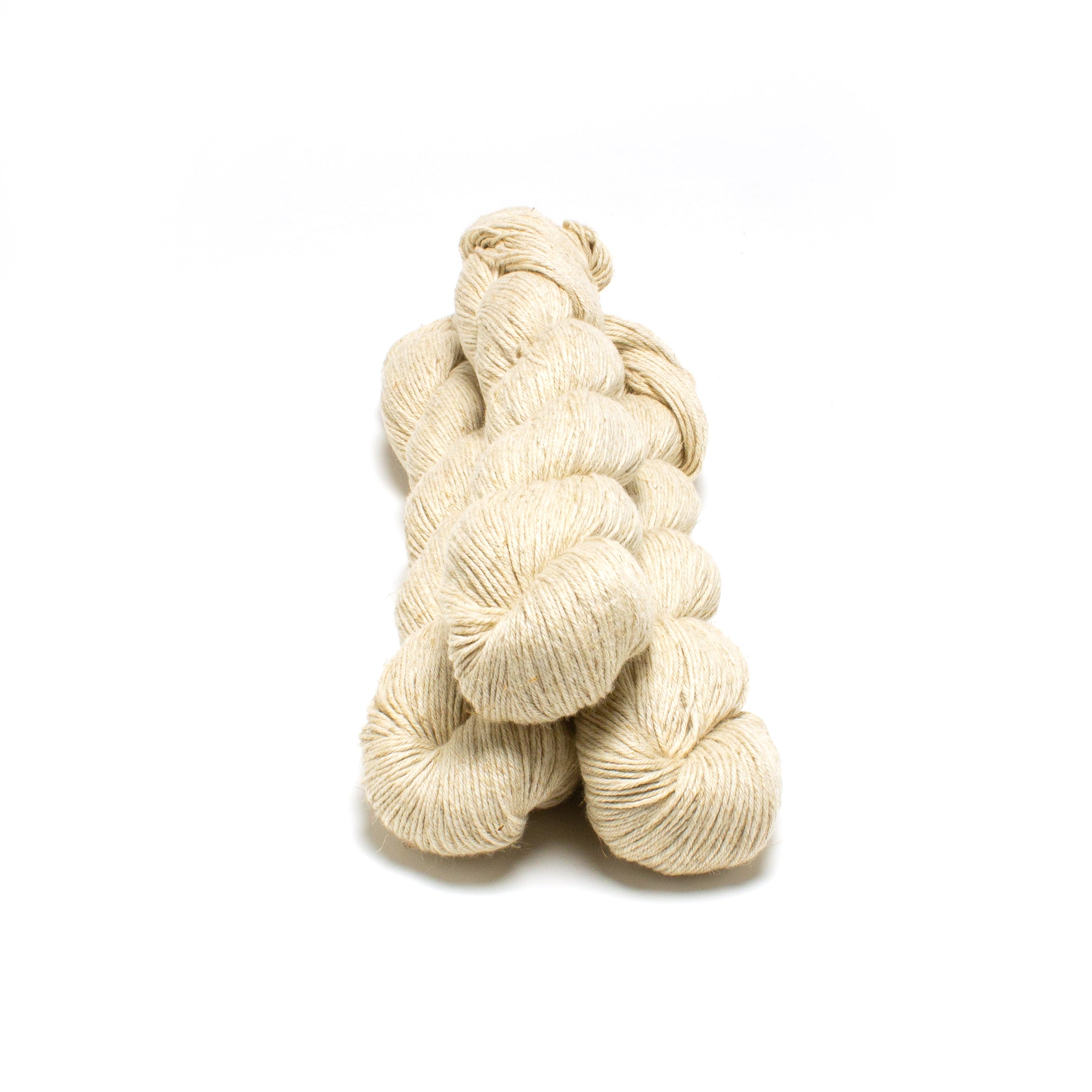 Ritual Dyes DK Undine - Natural