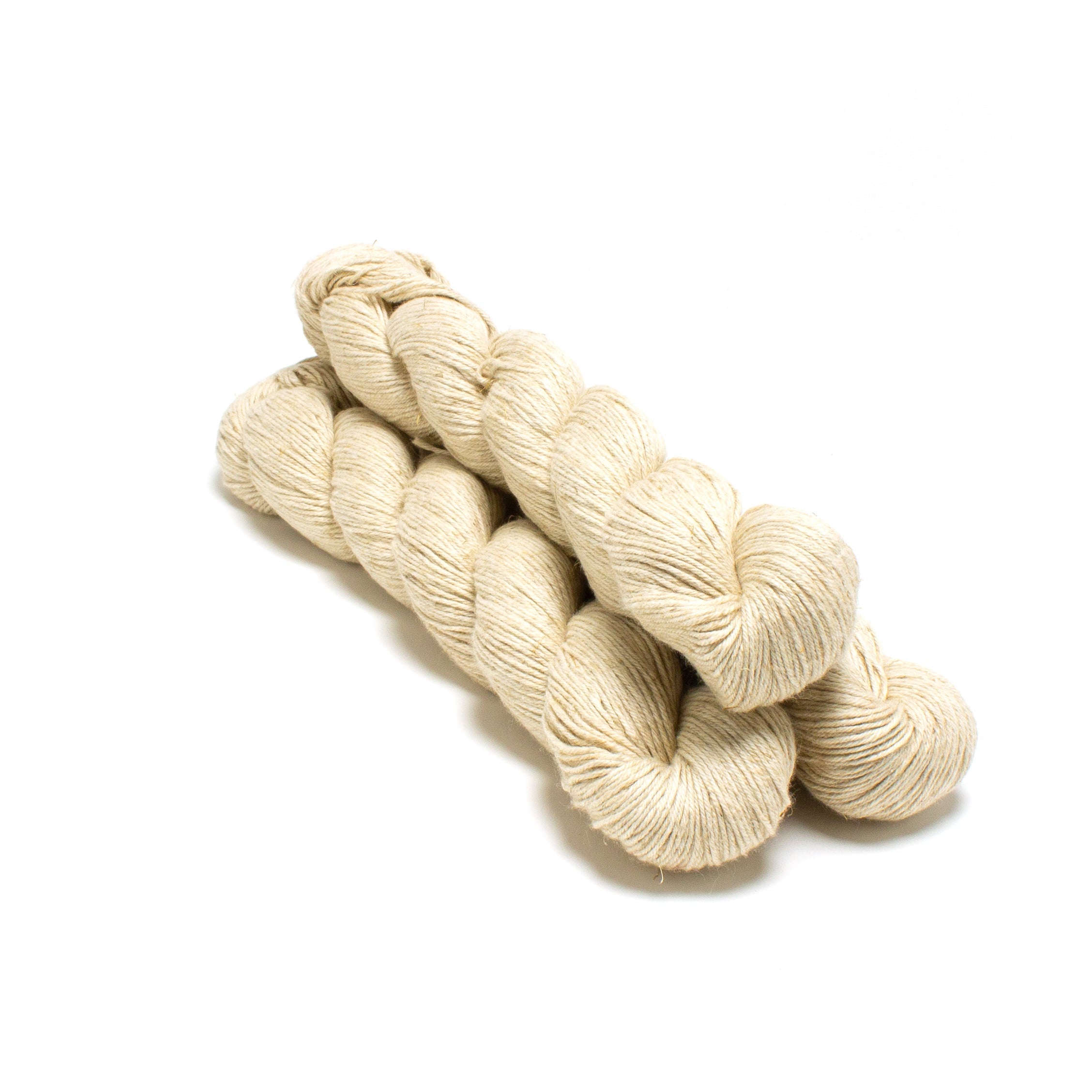 Ritual Dyes DK Undine - Natural