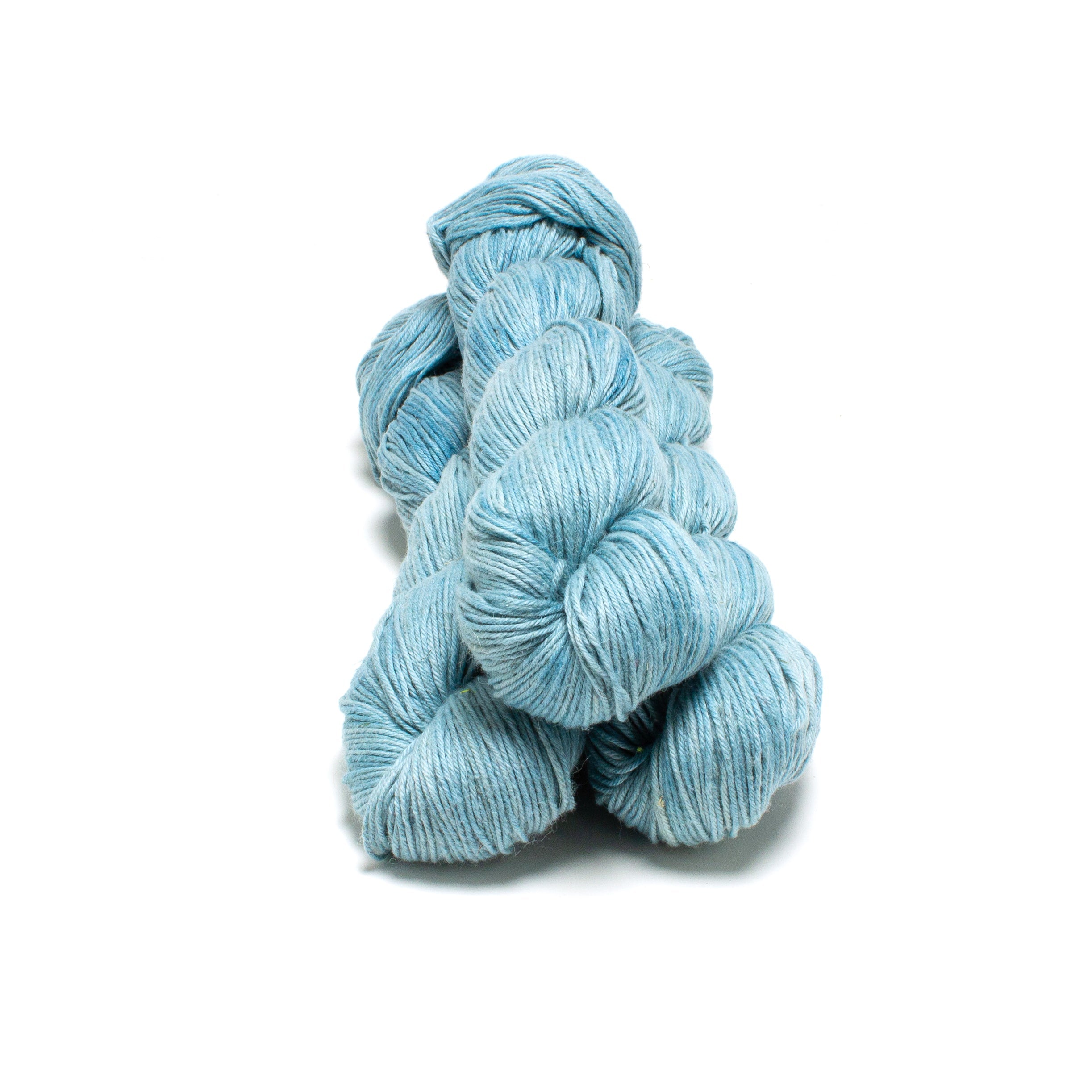 Ritual Dyes DK Undine