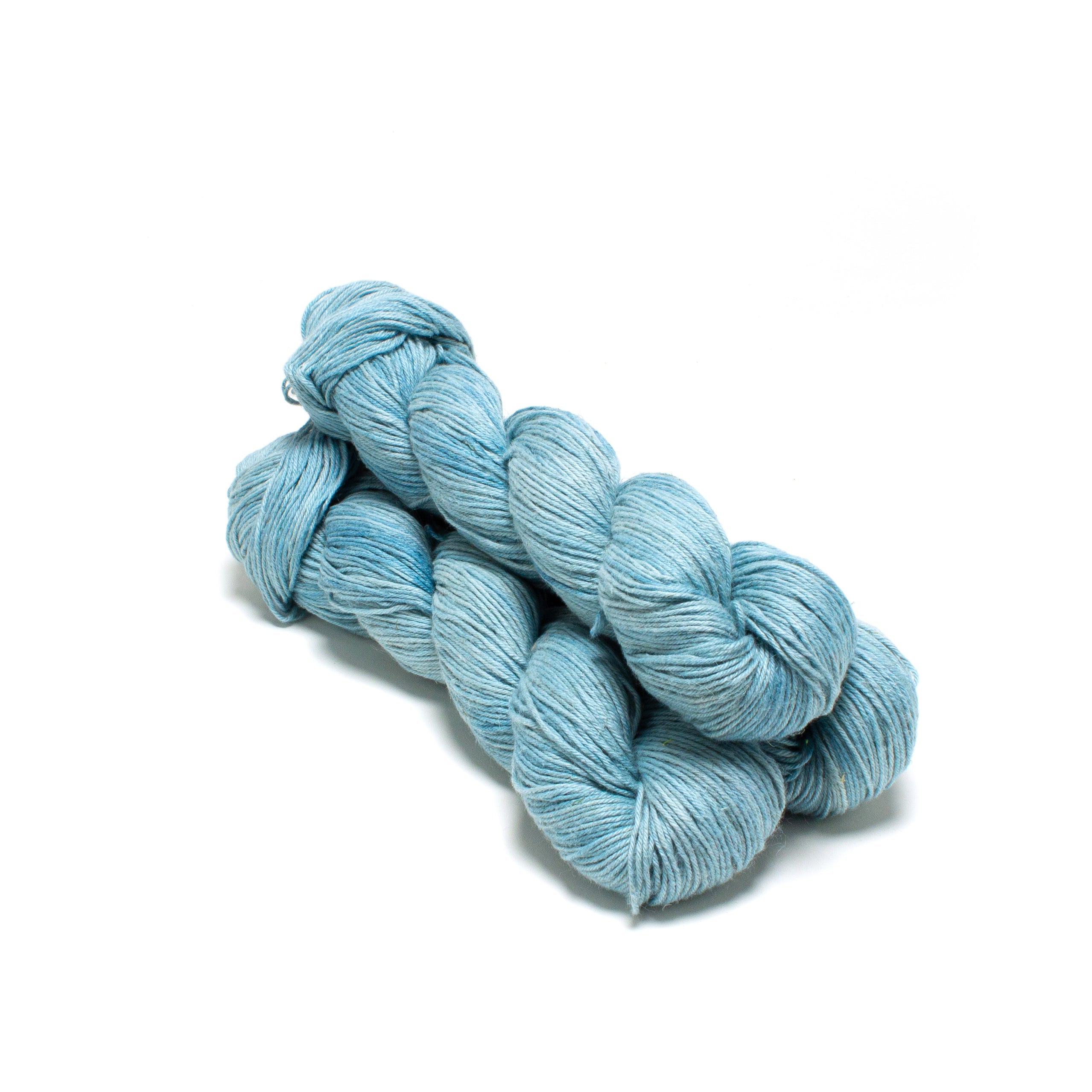 Ritual Dyes DK Undine