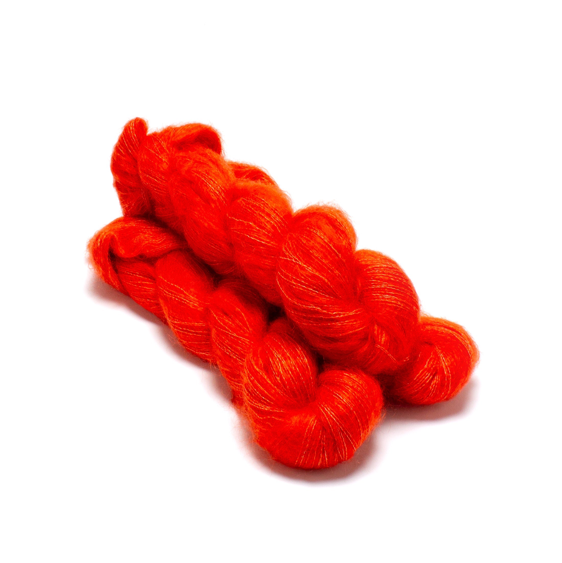 Ritual Dyes Fae