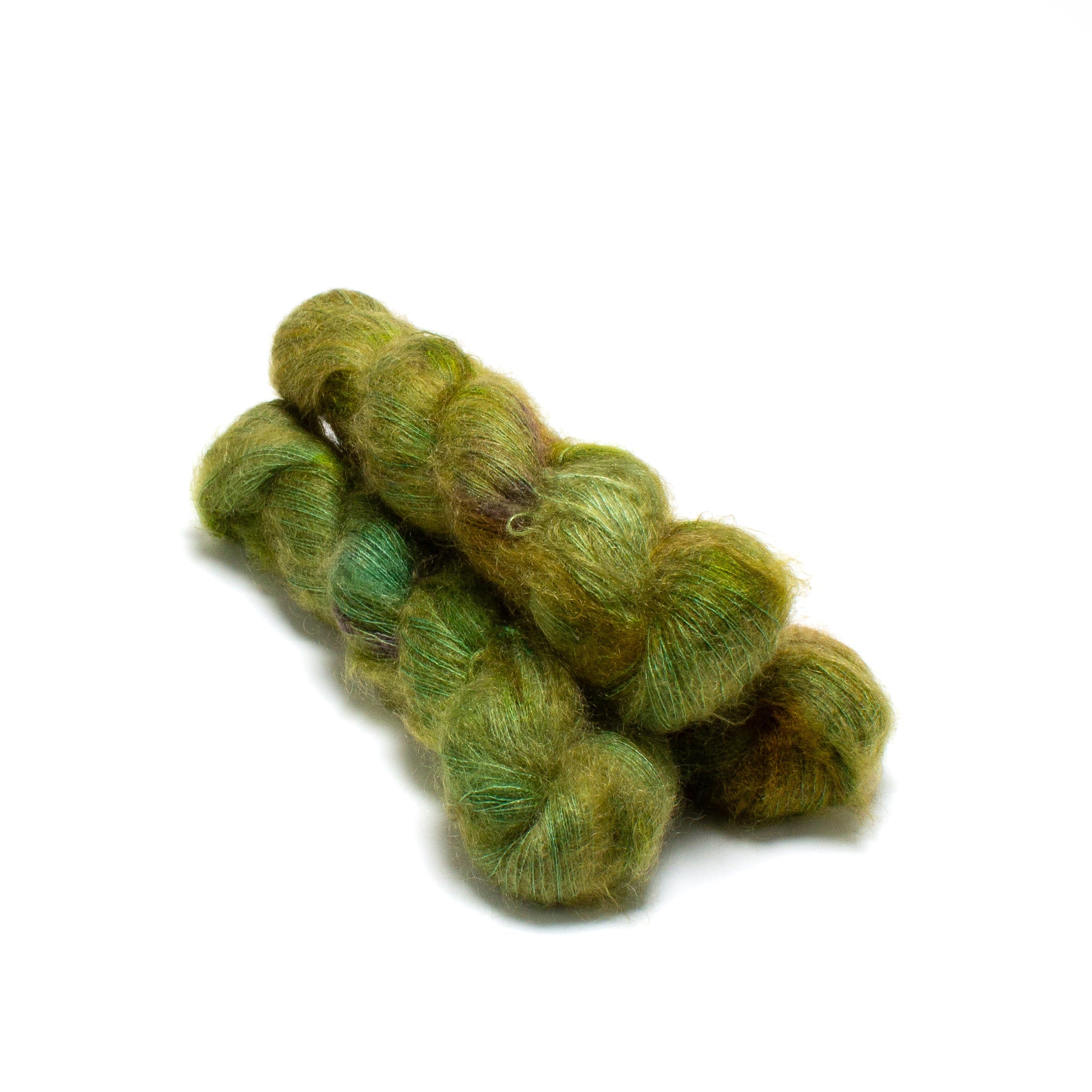 Ritual Dyes Fae