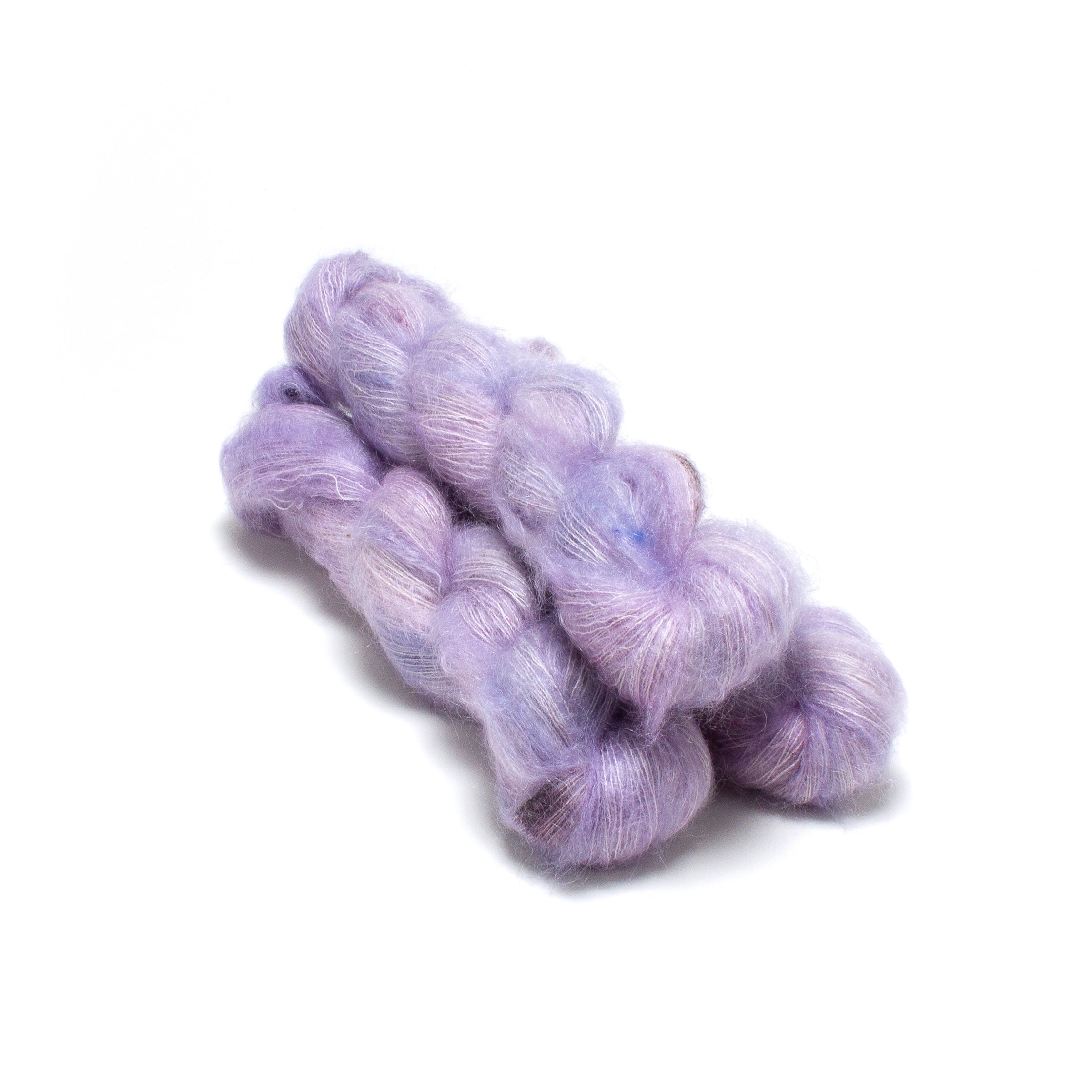 Ritual Dyes Fae