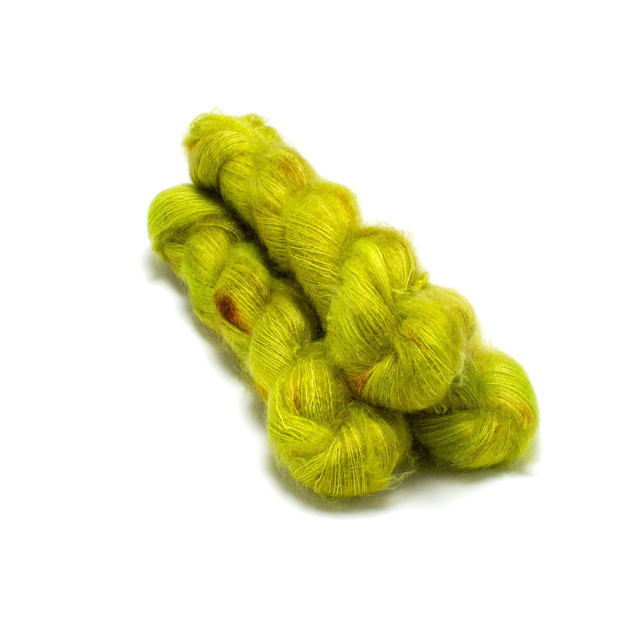 Ritual Dyes Fae