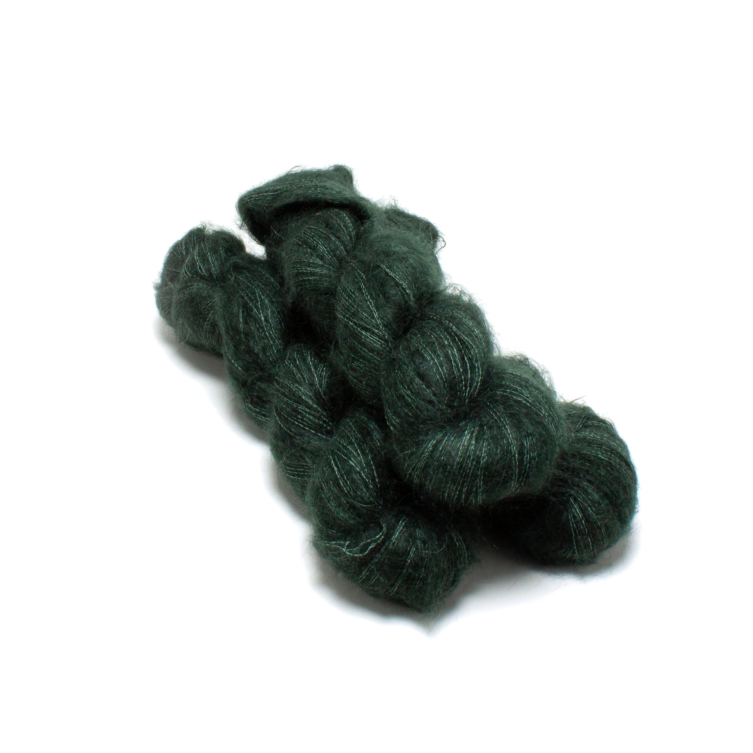 Ritual Dyes Fae
