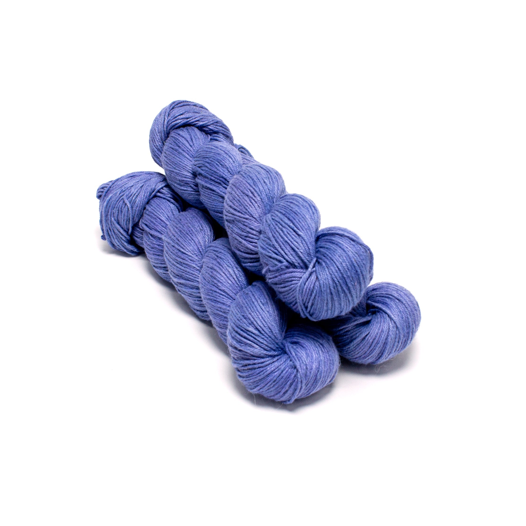 Ritual Dyes DK Undine