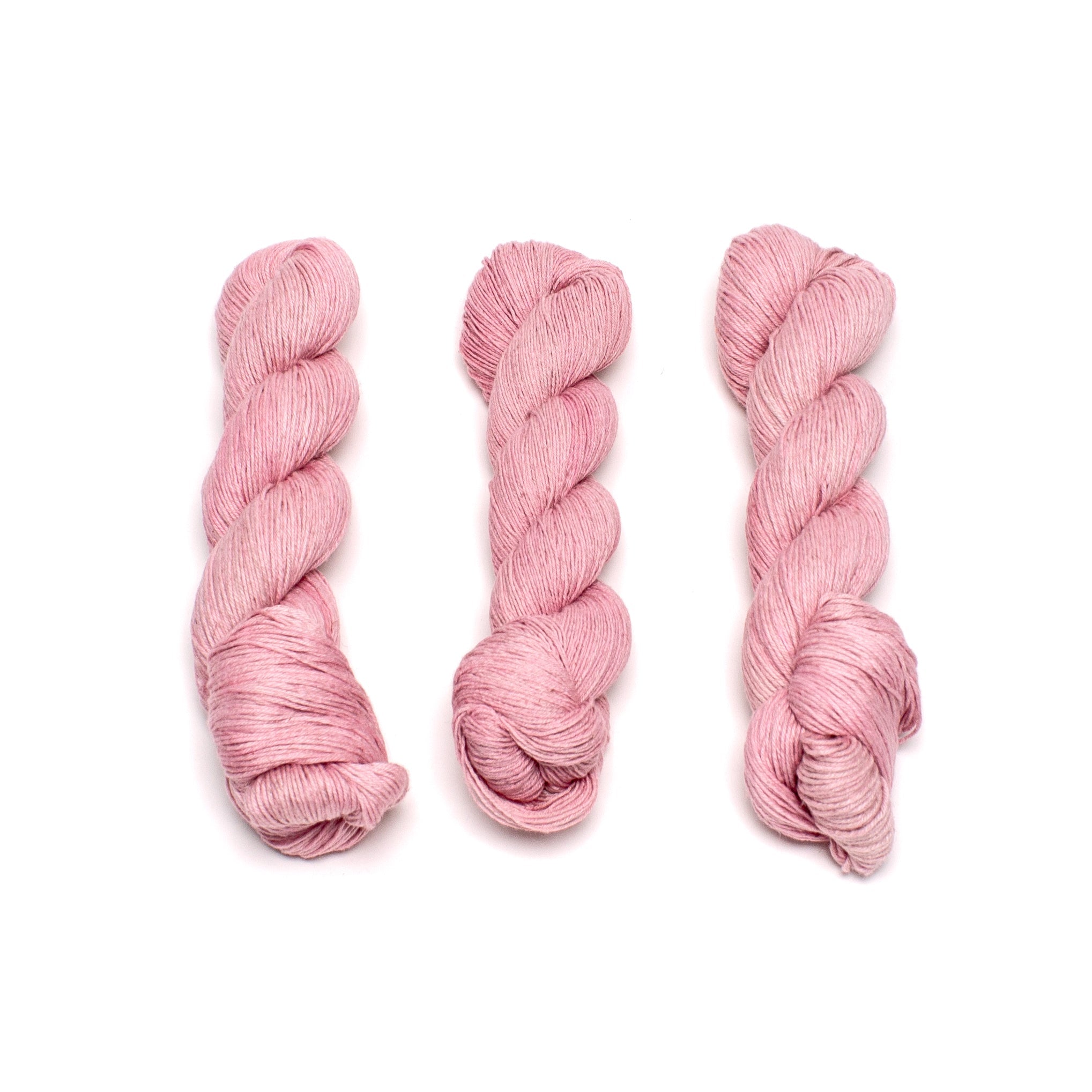 Ritual Dyes DK Undine