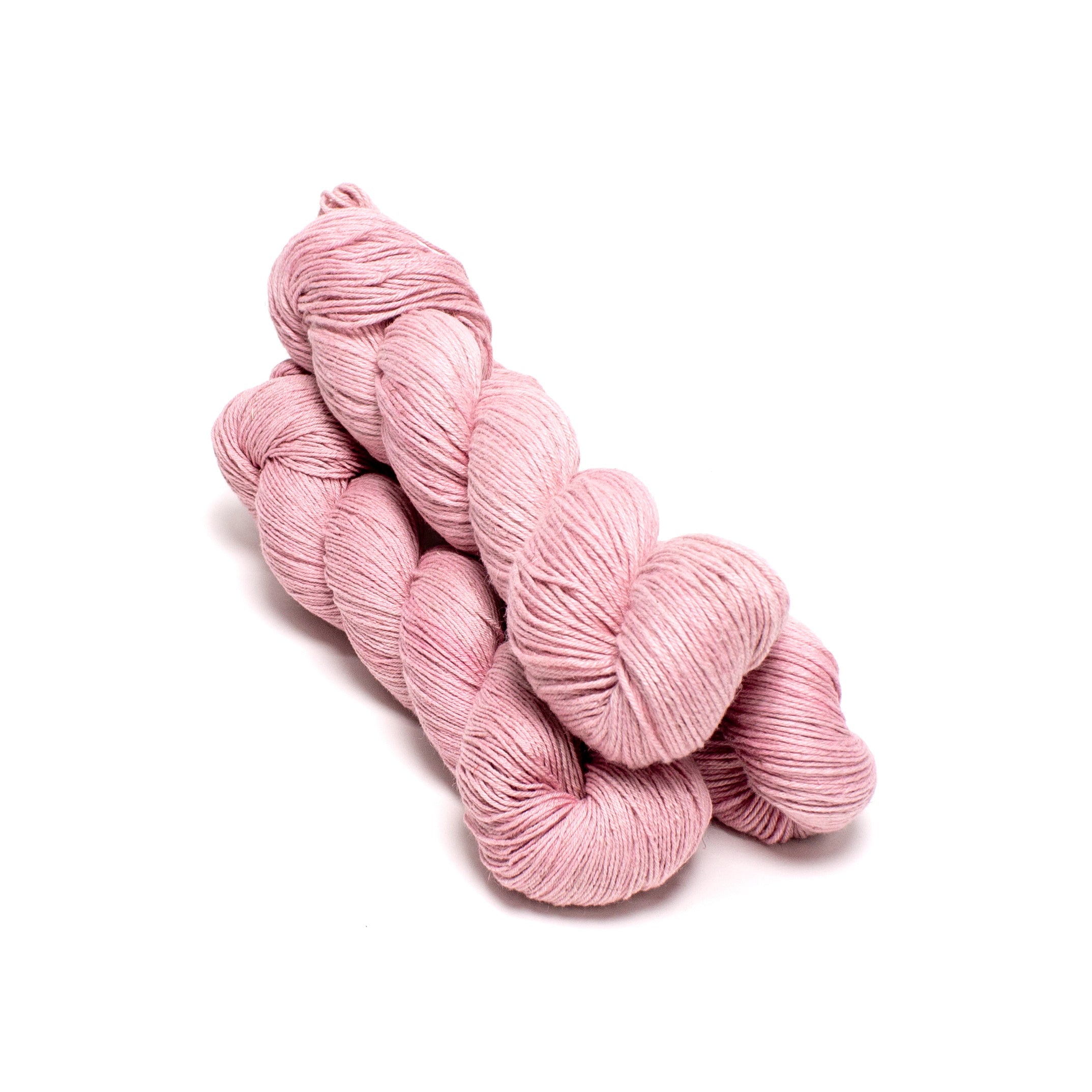 Ritual Dyes DK Undine