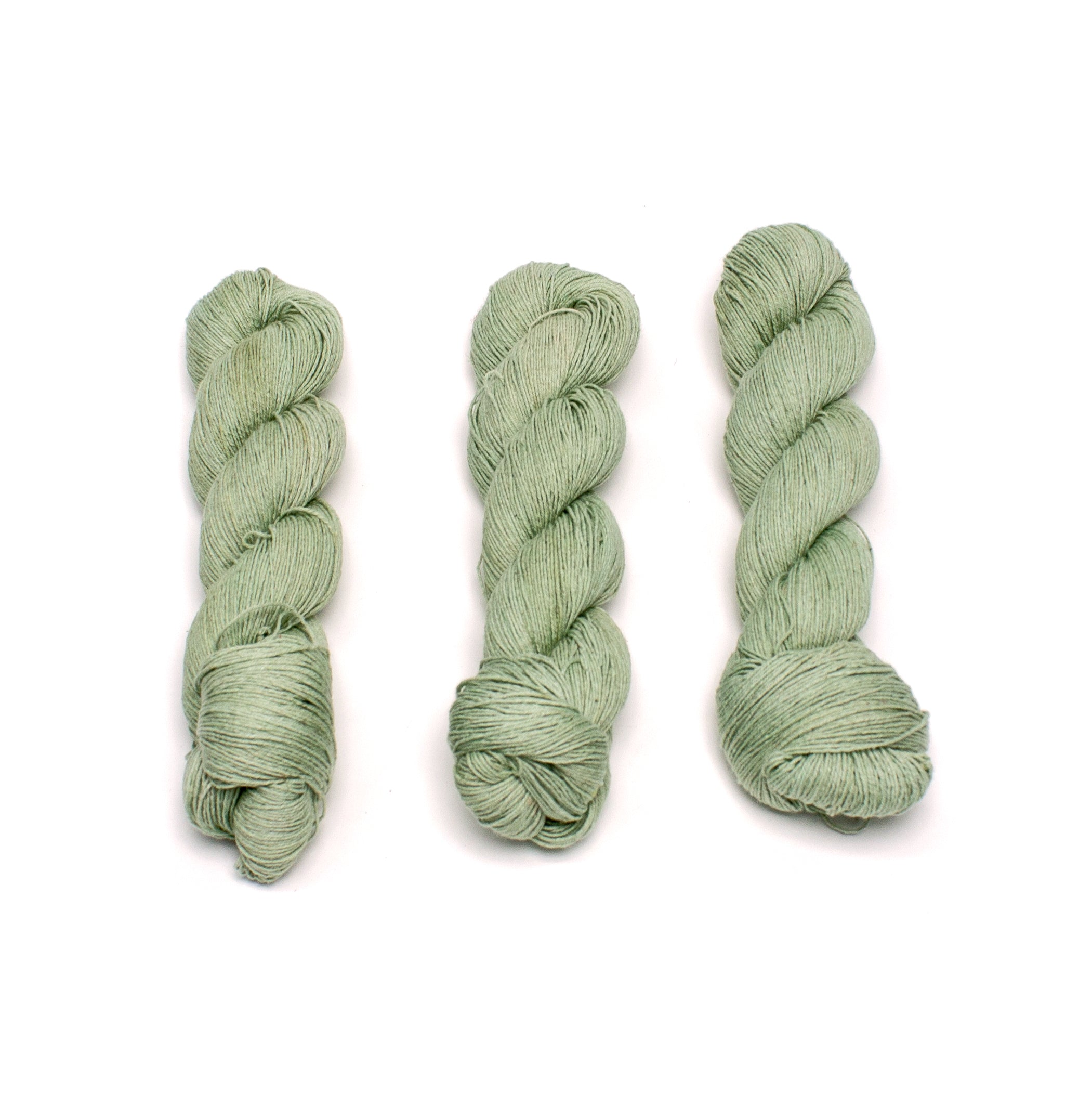 Ritual Dyes Undine