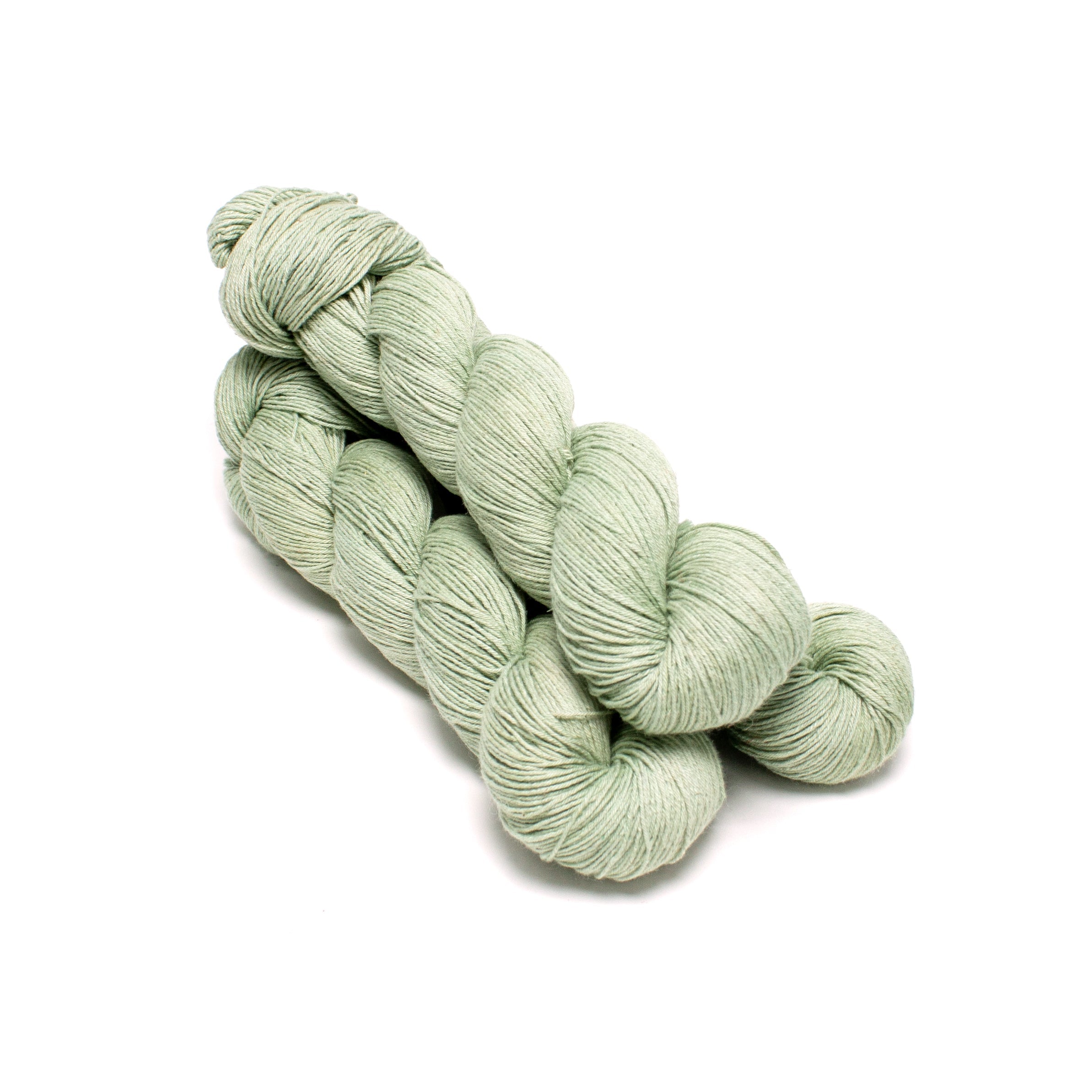 Ritual Dyes Undine